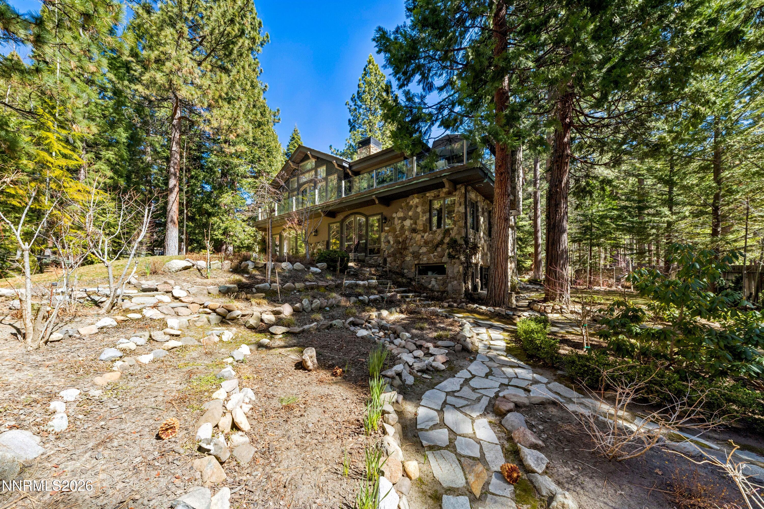 15 Kelly Circle Property Photo 68