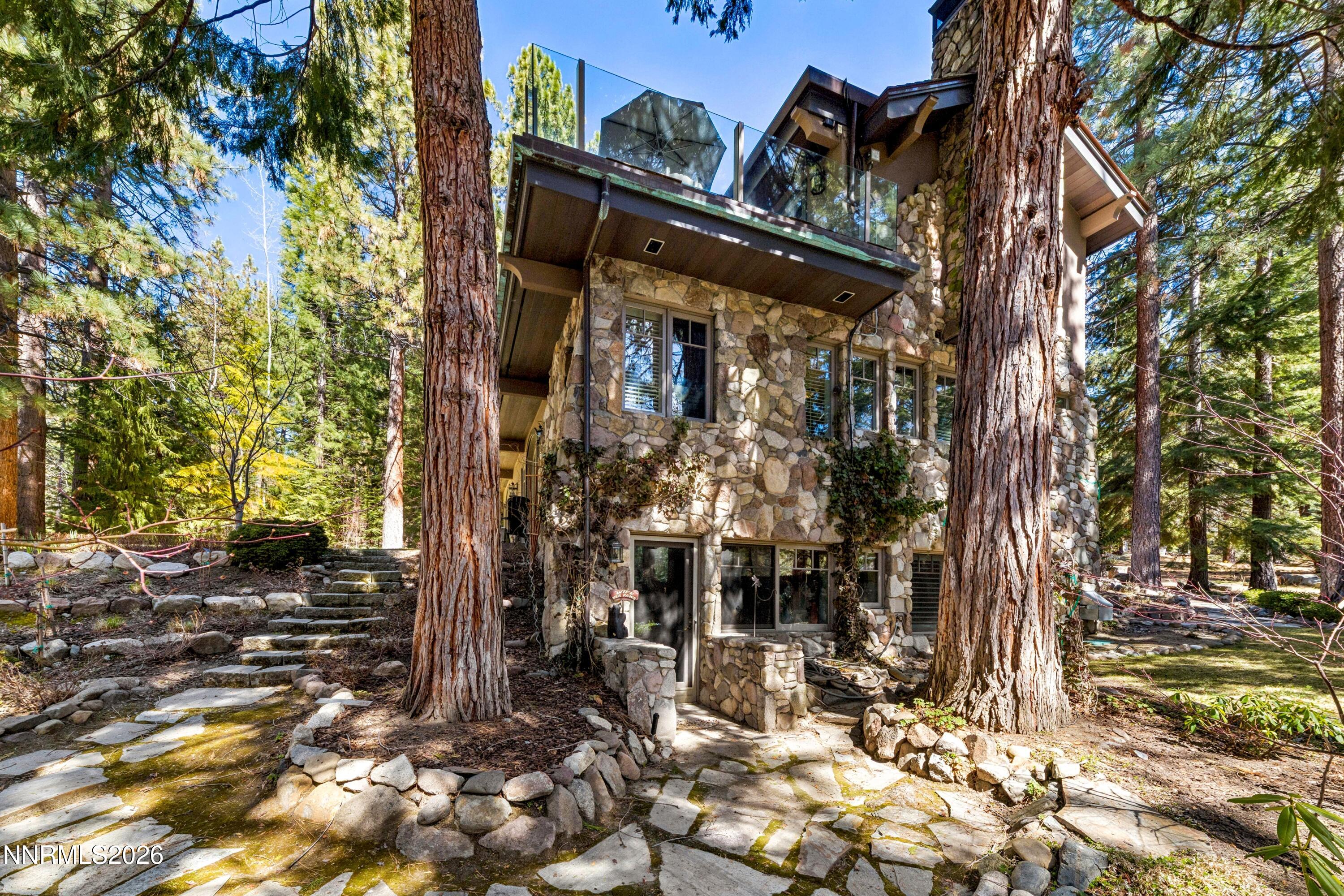 15 Kelly Circle Property Photo 69