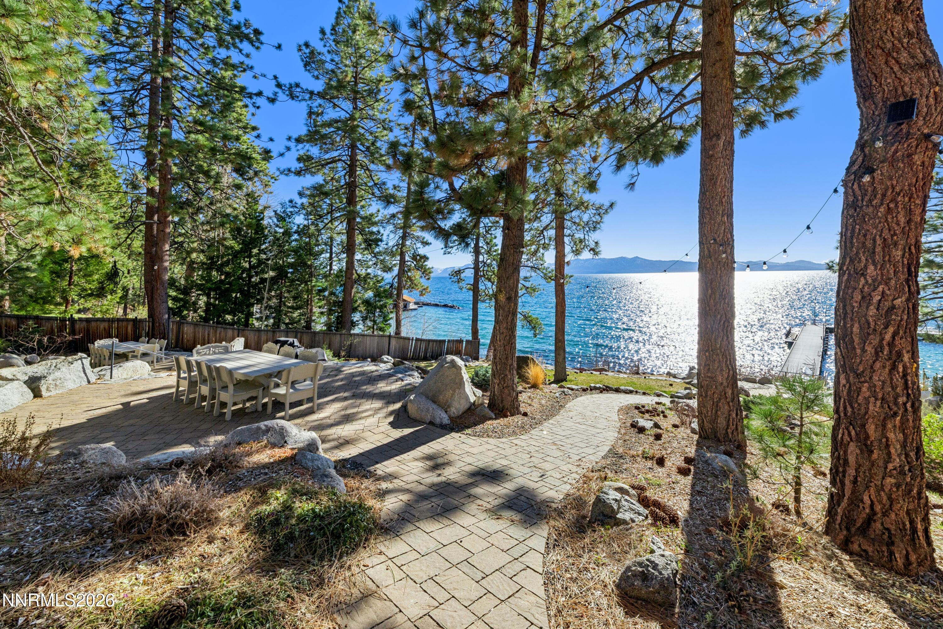15 Kelly Circle Property Photo 83