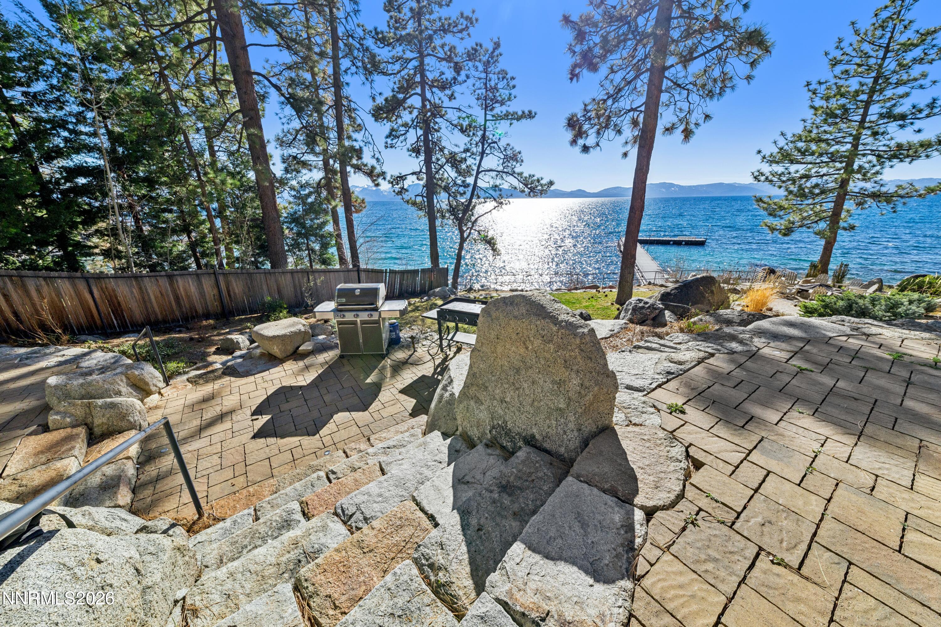 15 Kelly Circle Property Photo 84