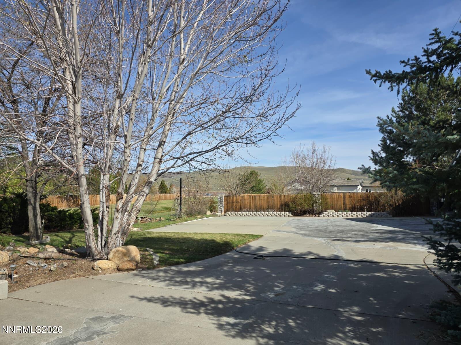 350 Old Washoe Circle Property Photo 9