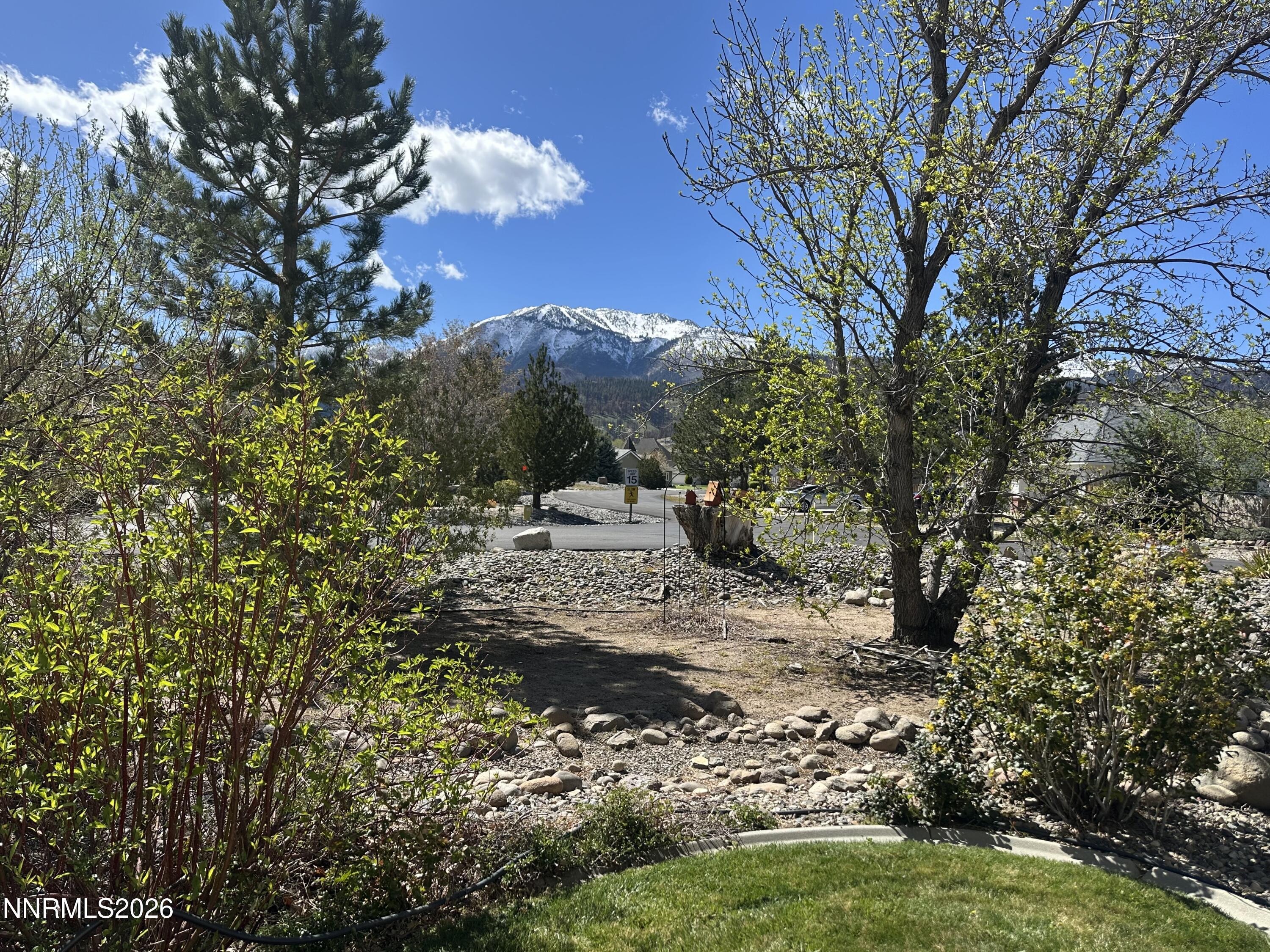 350 Old Washoe Circle Property Photo 13