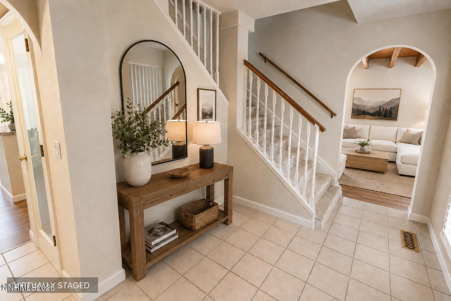 350 Old Washoe Circle Property Photo 15