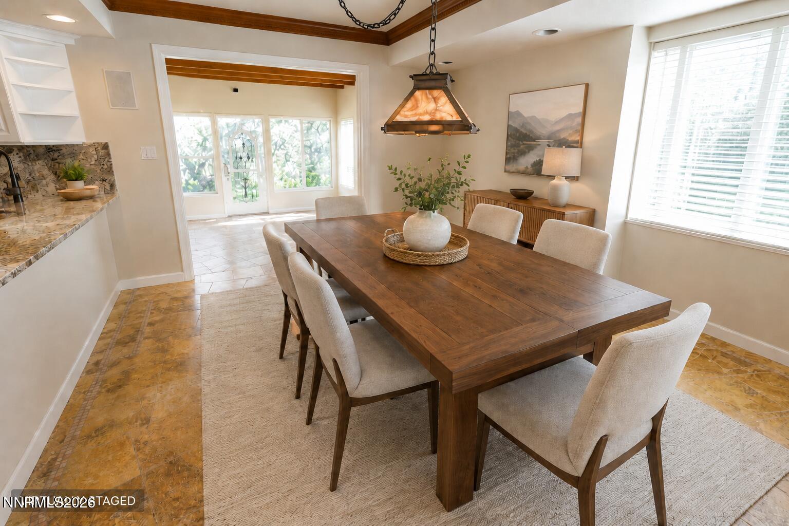 350 Old Washoe Circle Property Photo 18