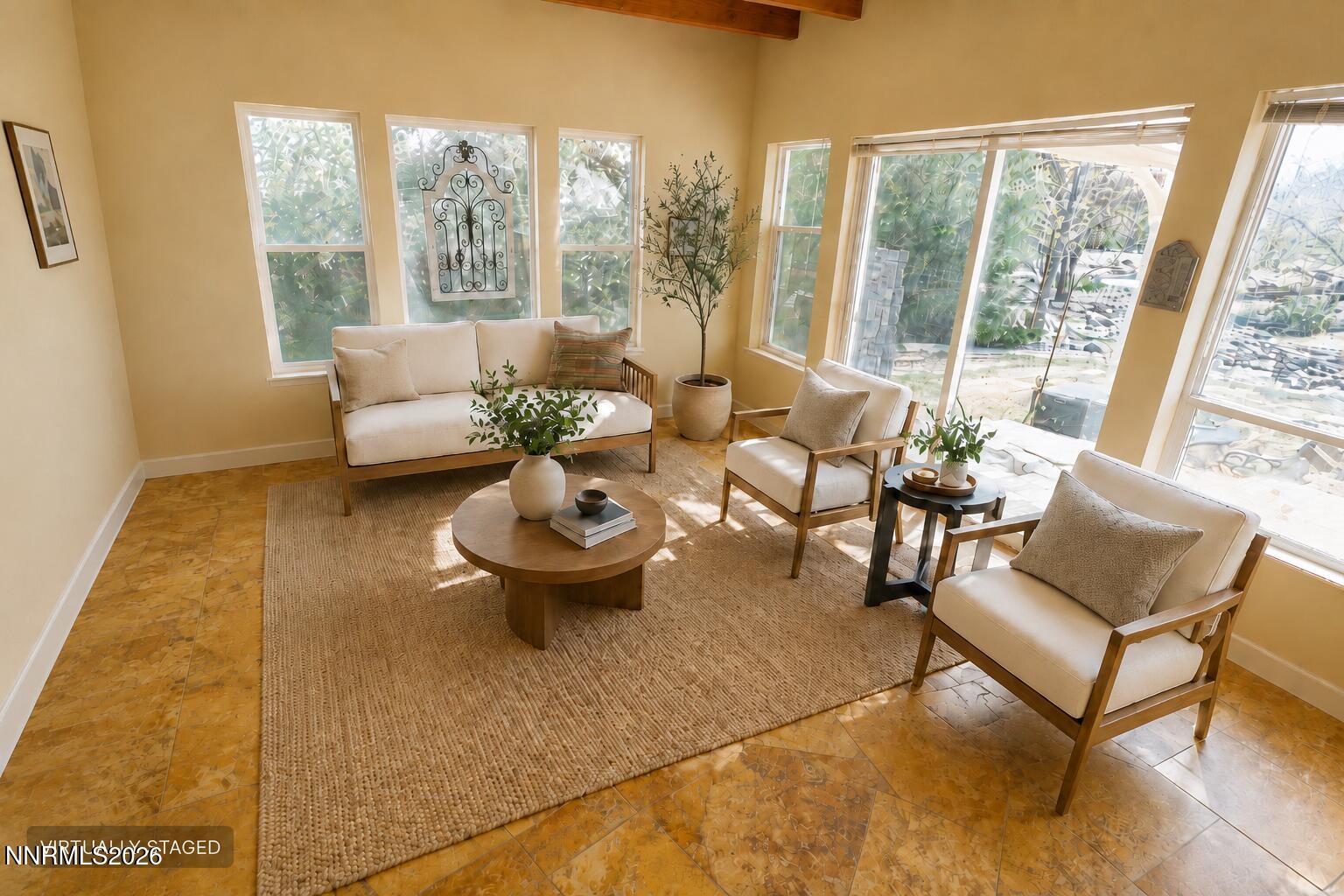 350 Old Washoe Circle Property Photo 19