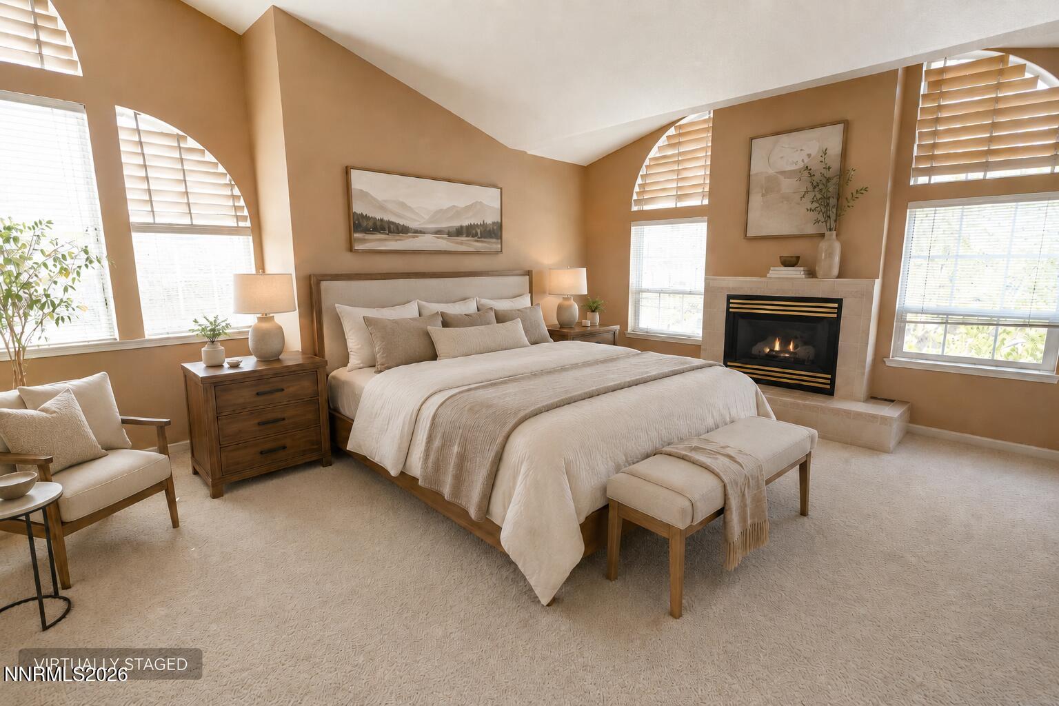 350 Old Washoe Circle Property Photo 20