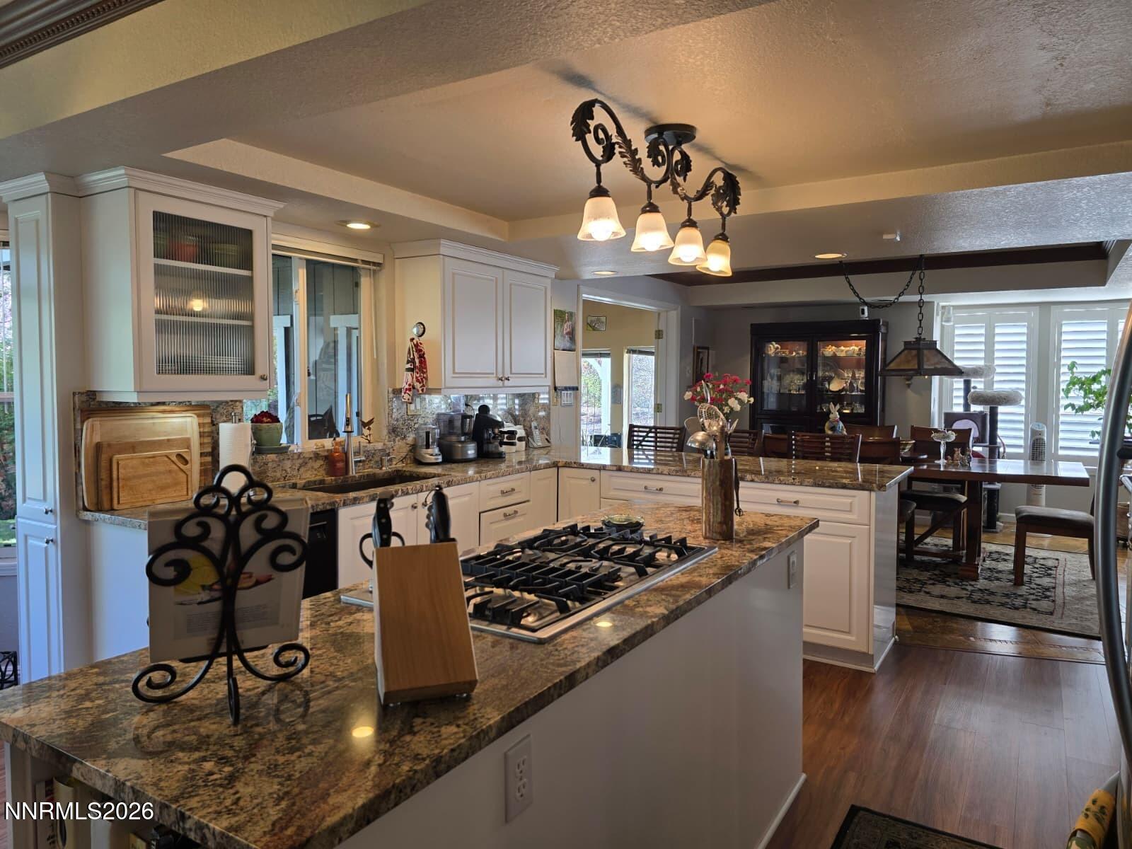 350 Old Washoe Circle Property Photo 21