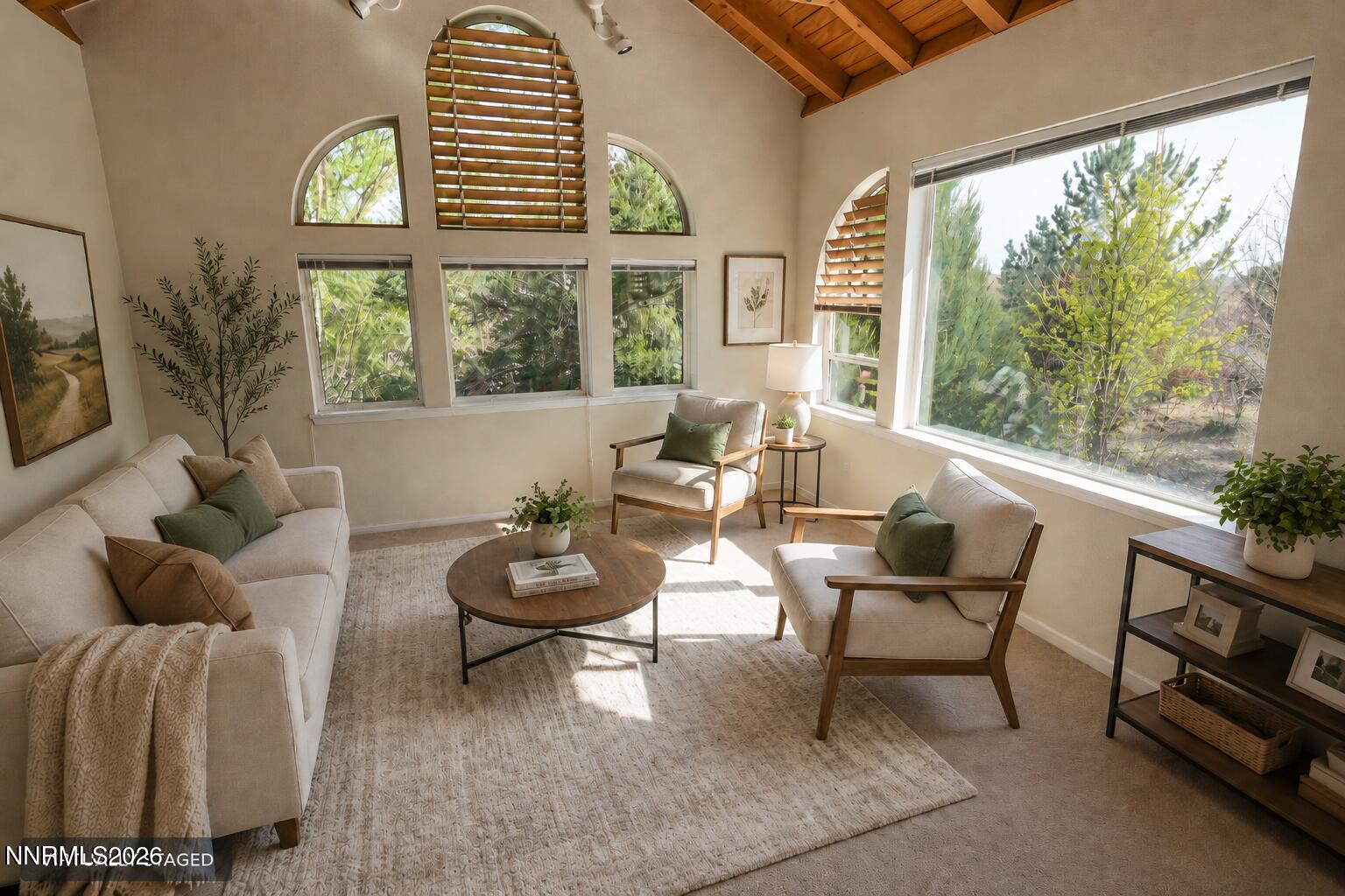 350 Old Washoe Circle Property Photo 23