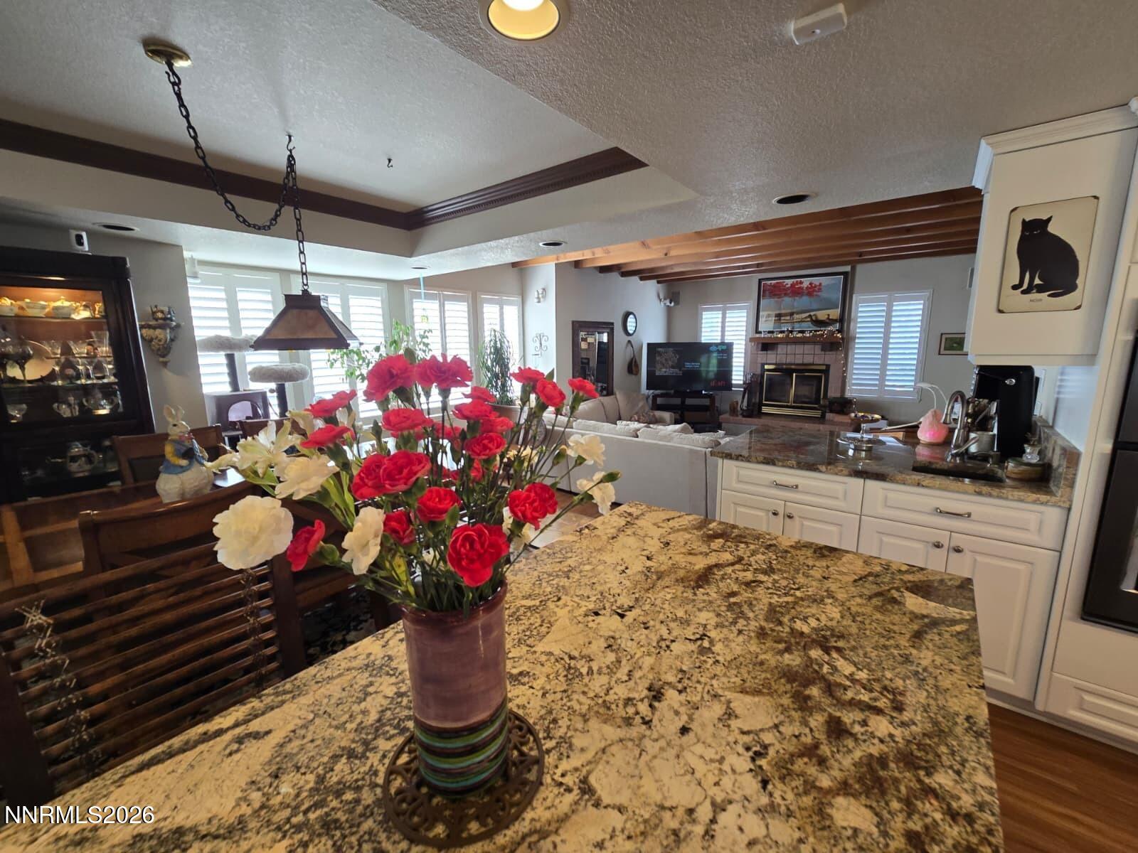 350 Old Washoe Circle Property Photo 24