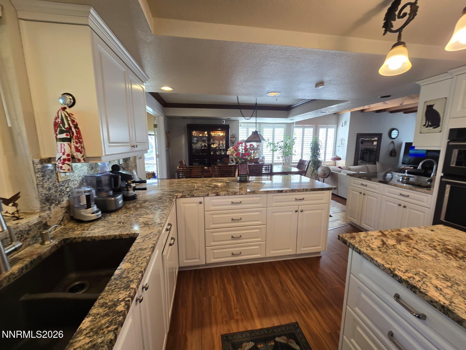 350 Old Washoe Circle Property Photo 25
