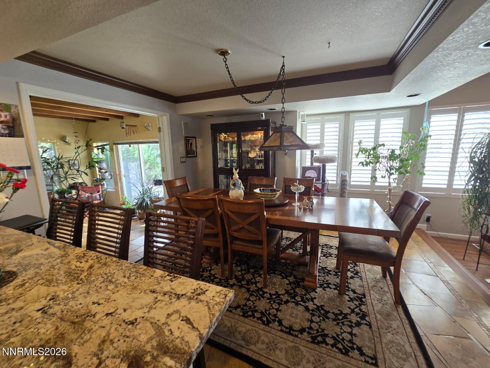 350 Old Washoe Circle Property Photo 28