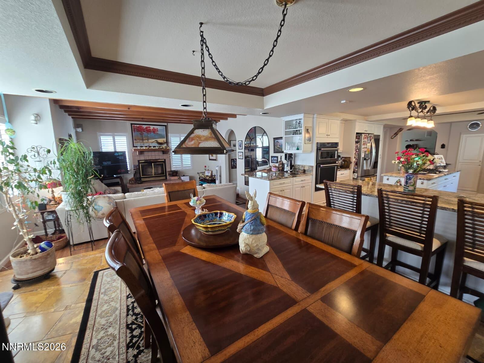 350 Old Washoe Circle Property Photo 29