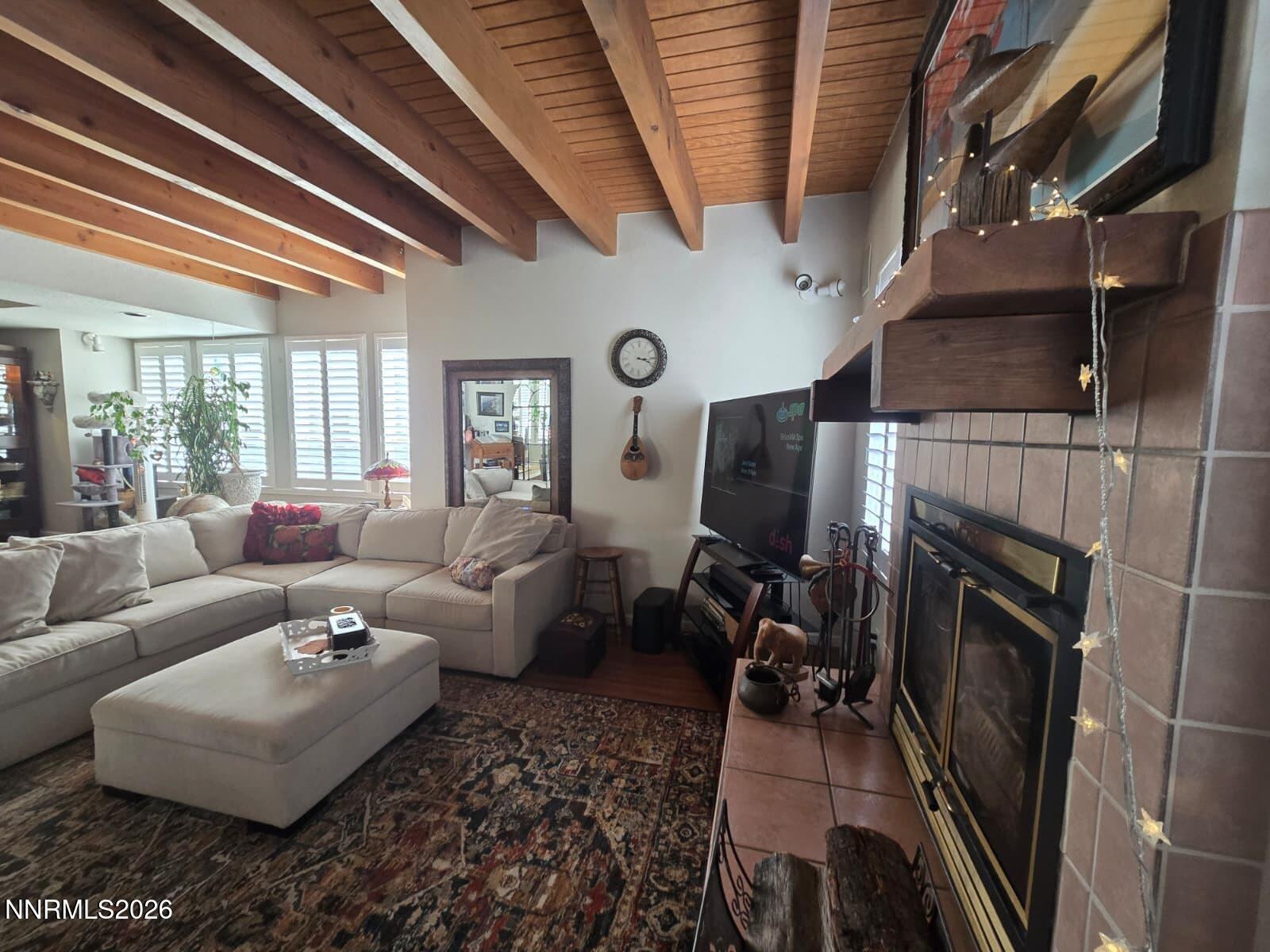350 Old Washoe Circle Property Photo 30