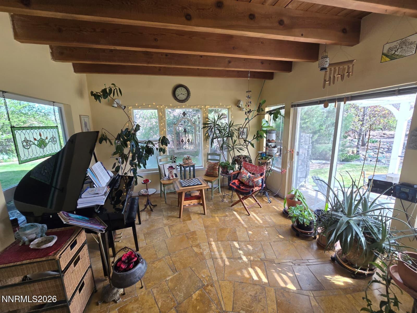 350 Old Washoe Circle Property Photo 31