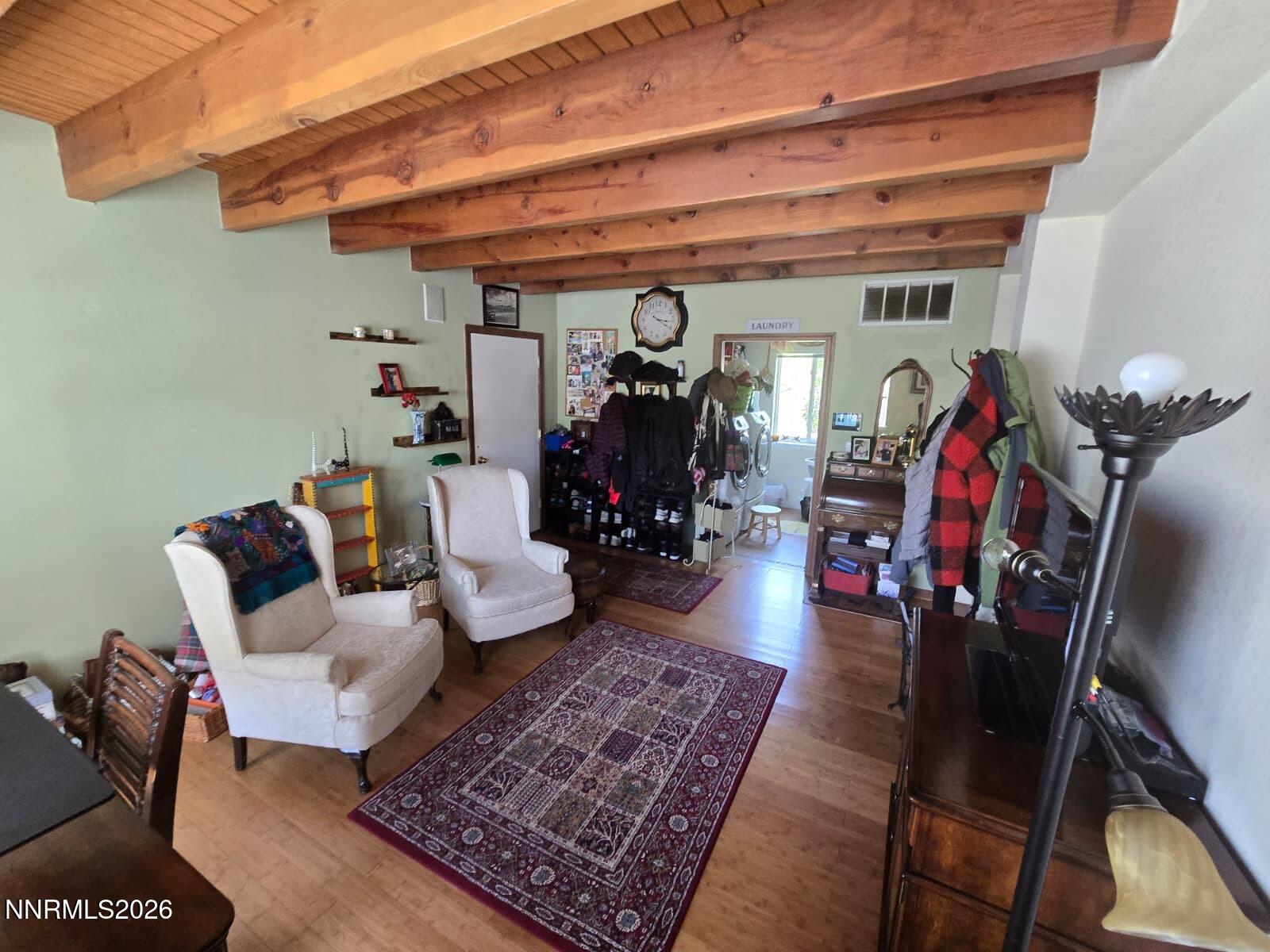 350 Old Washoe Circle Property Photo 33
