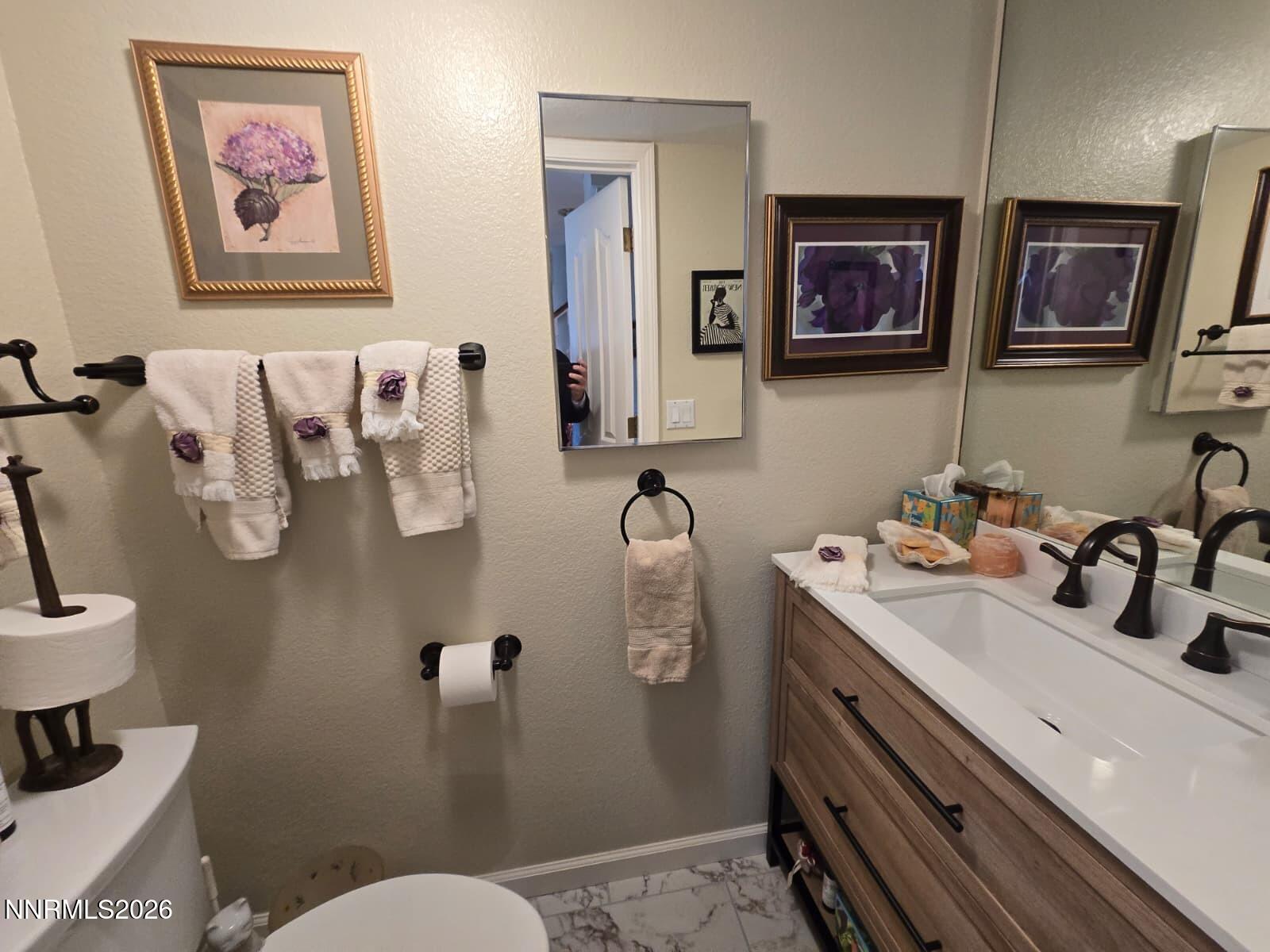 350 Old Washoe Circle Property Photo 35