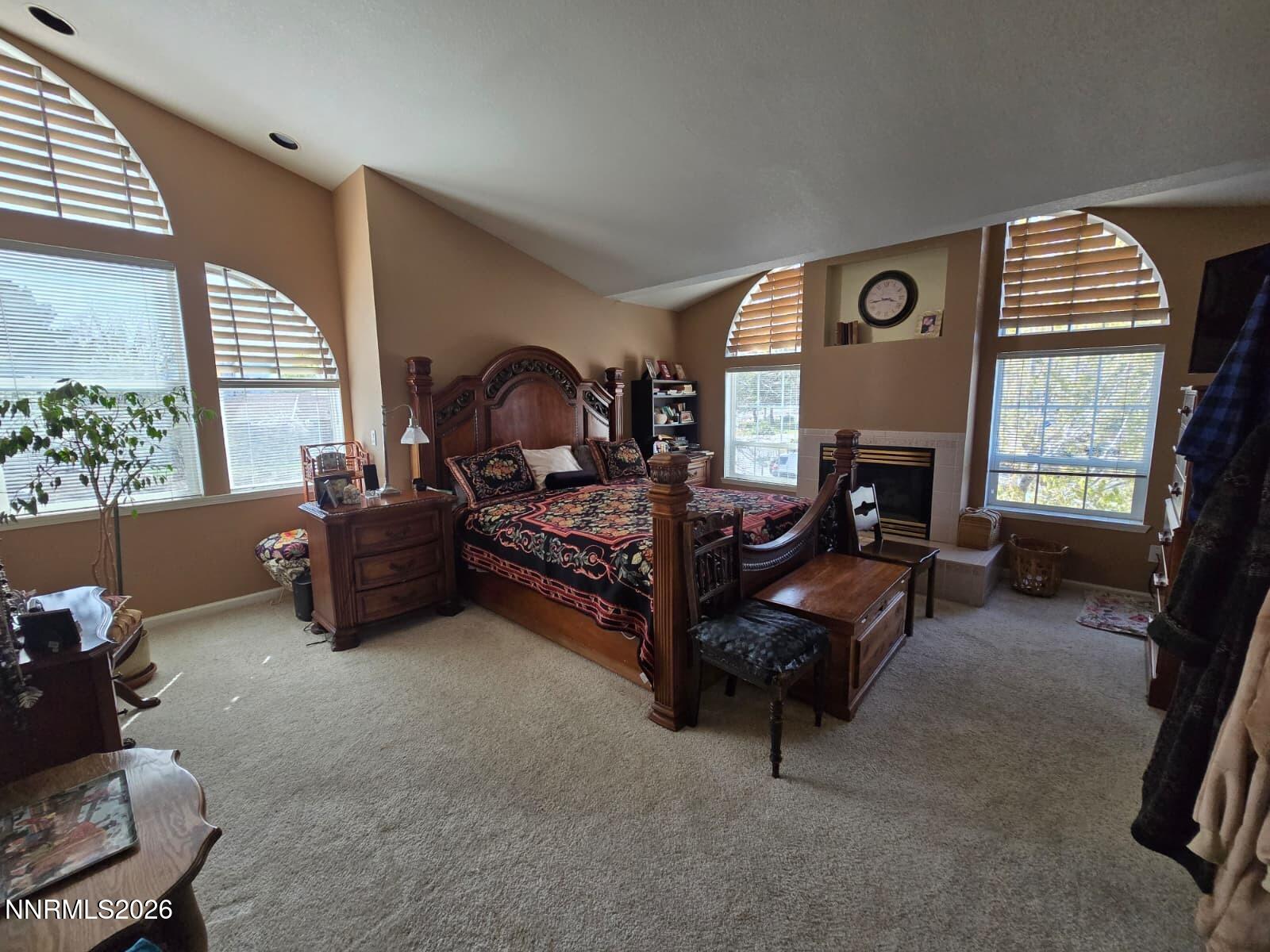 350 Old Washoe Circle Property Photo 36