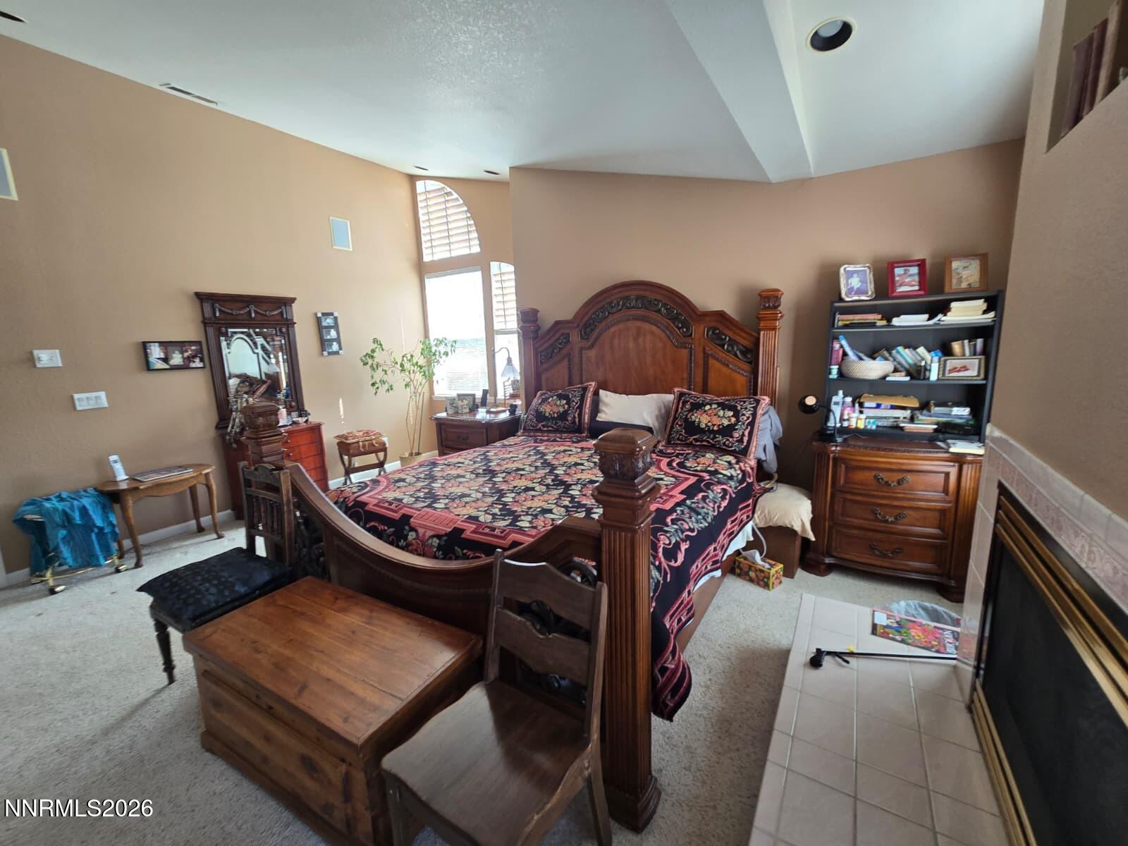 350 Old Washoe Circle Property Photo 37