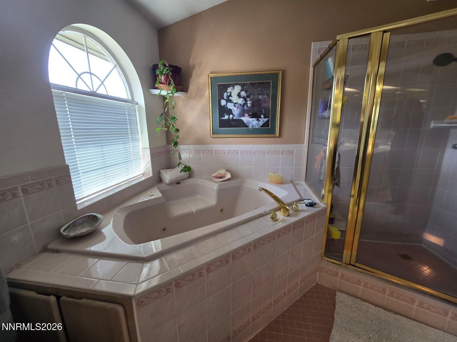 350 Old Washoe Circle Property Photo 39