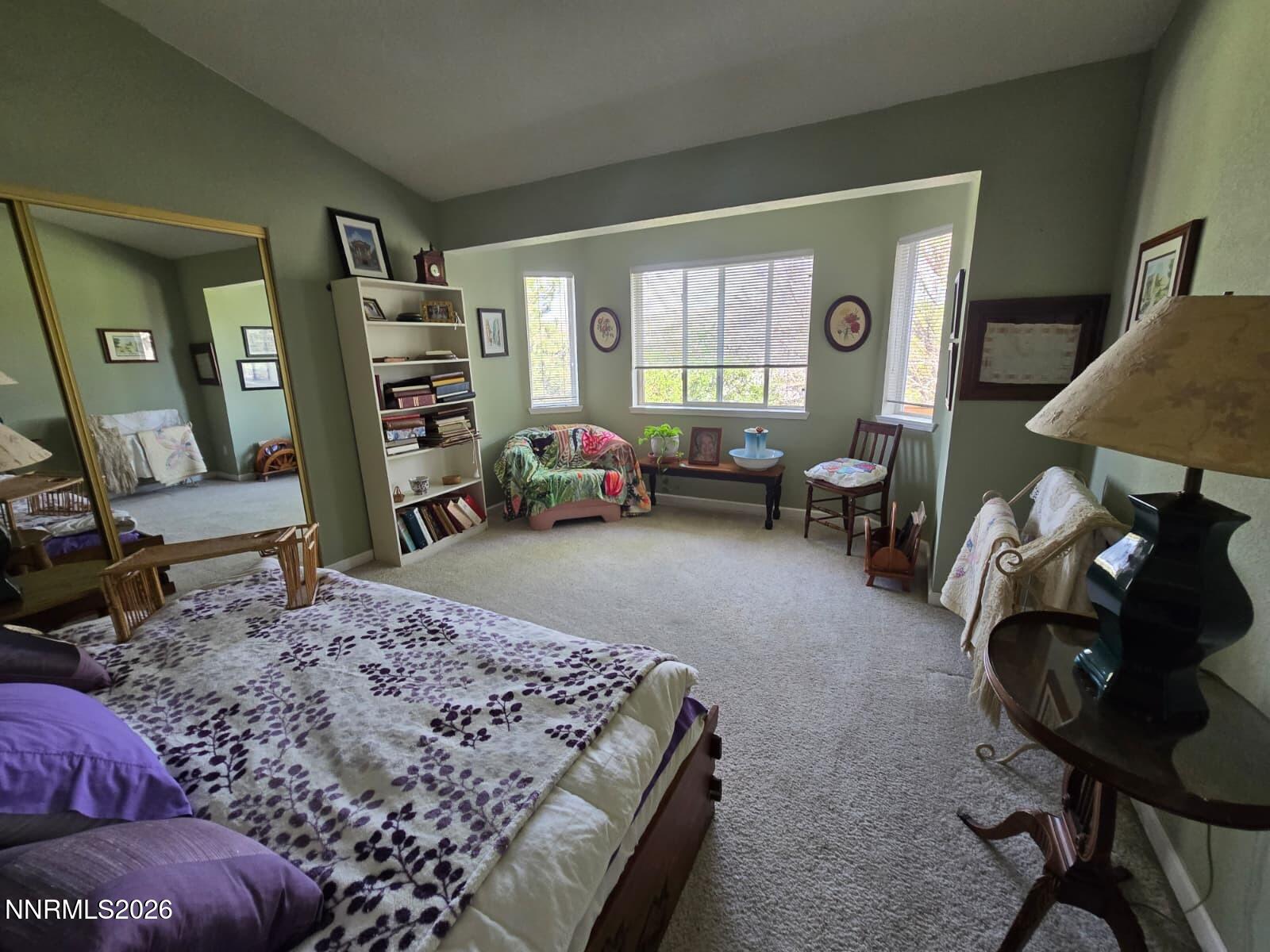350 Old Washoe Circle Property Photo 40