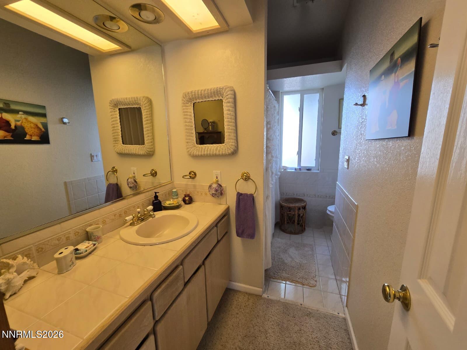 350 Old Washoe Circle Property Photo 41