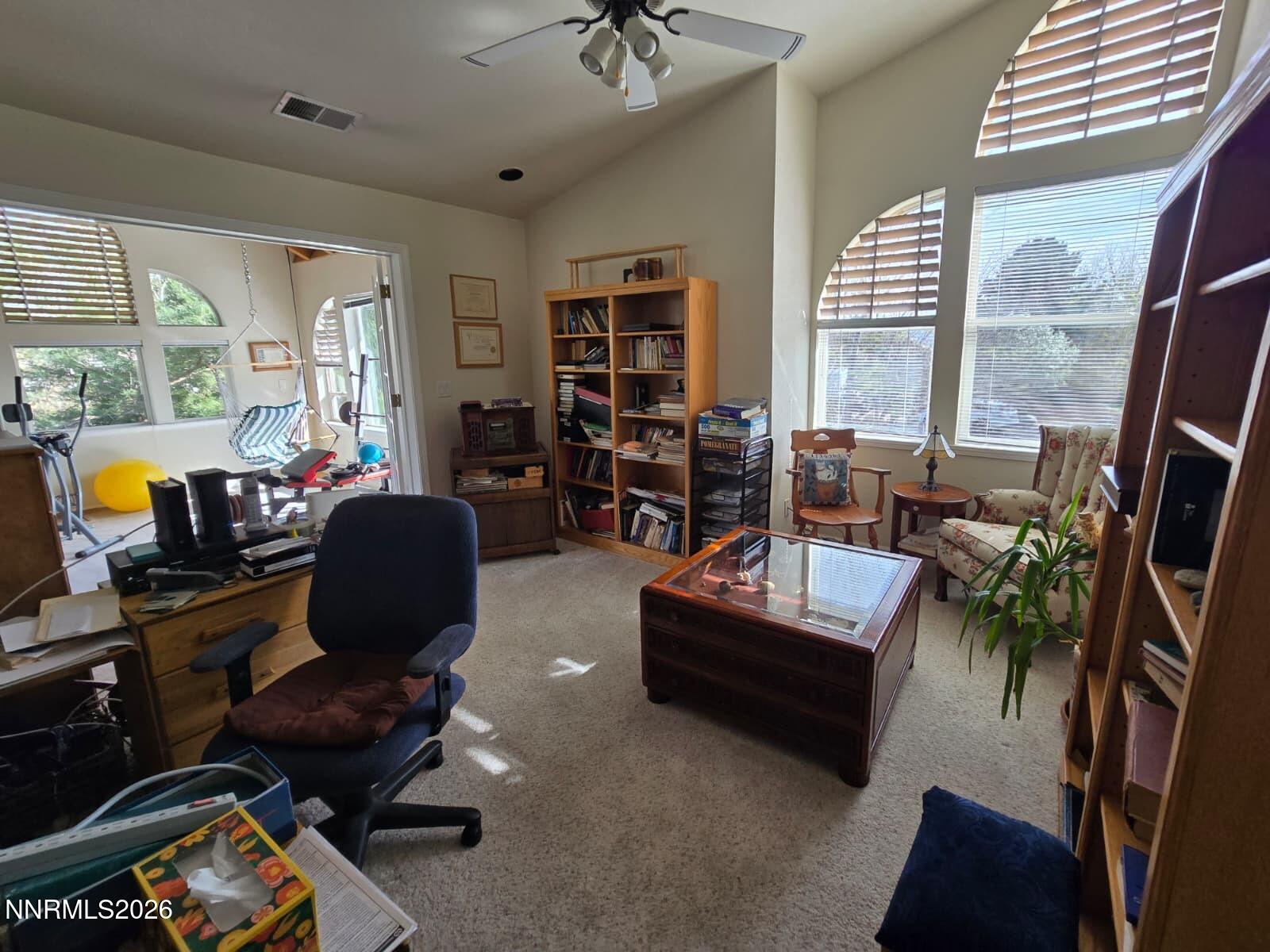 350 Old Washoe Circle Property Photo 42