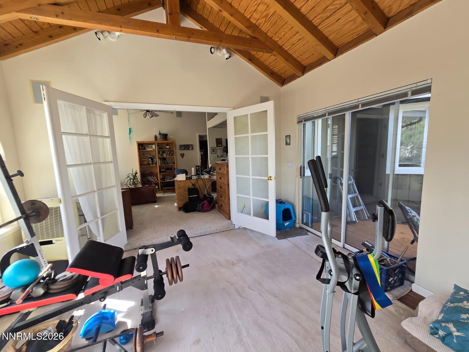 350 Old Washoe Circle Property Photo 44