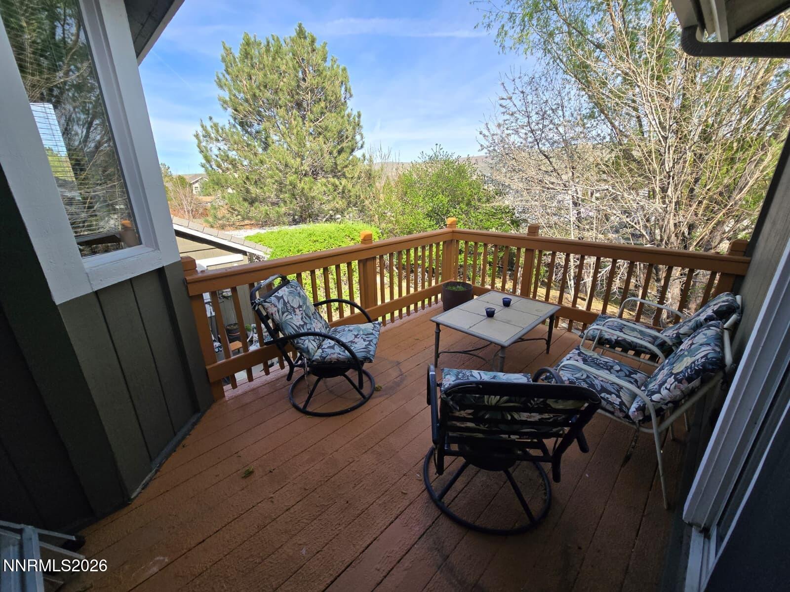 350 Old Washoe Circle Property Photo 46