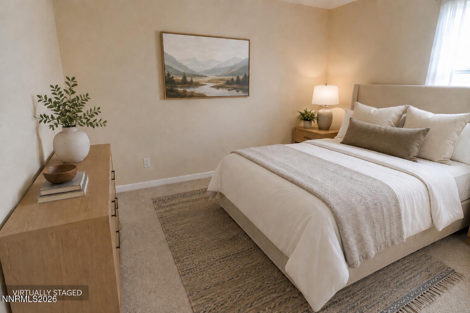 350 Old Washoe Circle Property Photo 47