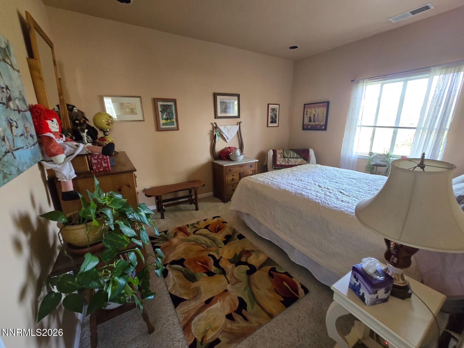 350 Old Washoe Circle Property Photo 48