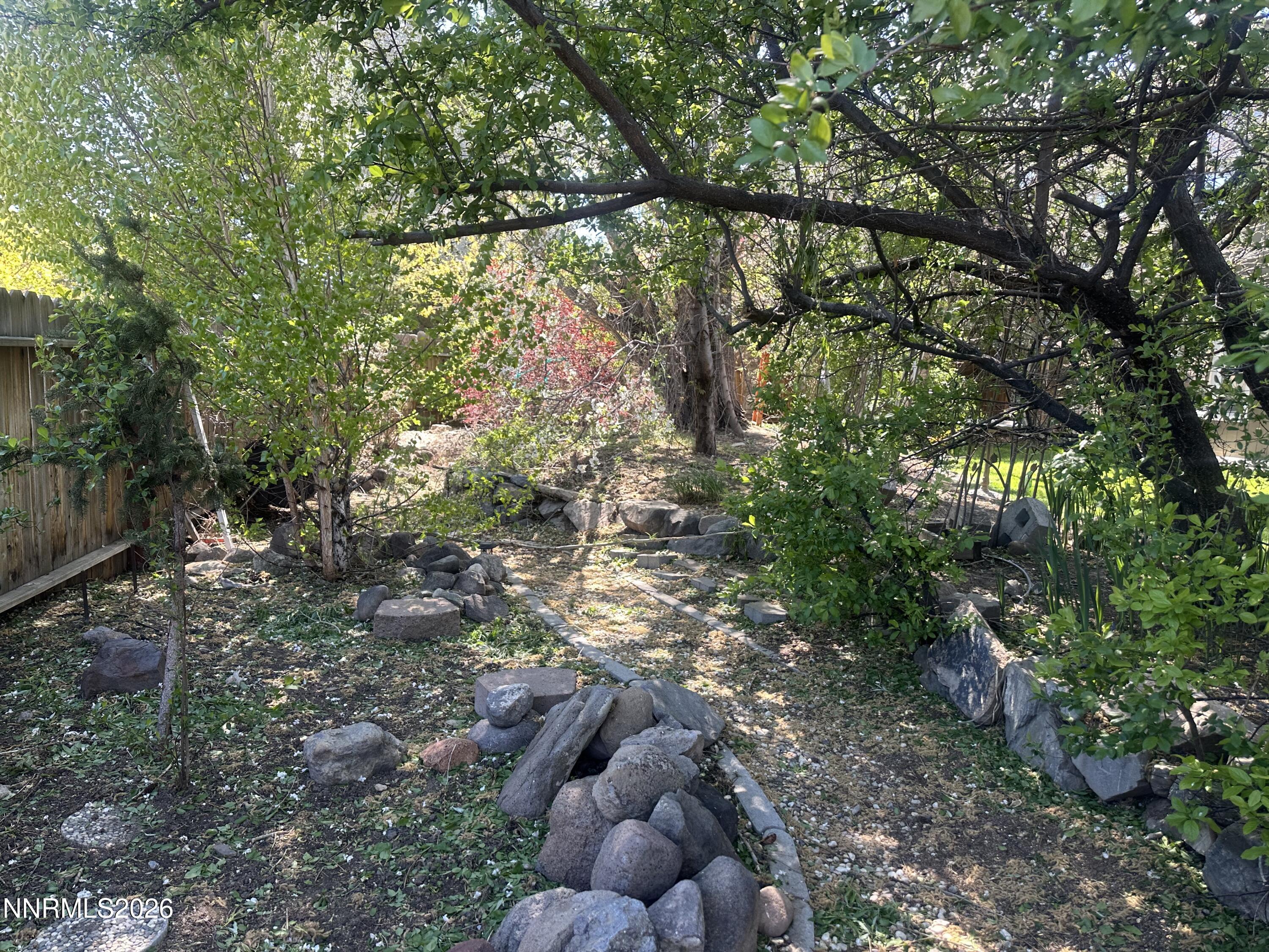 350 Old Washoe Circle Property Photo 57