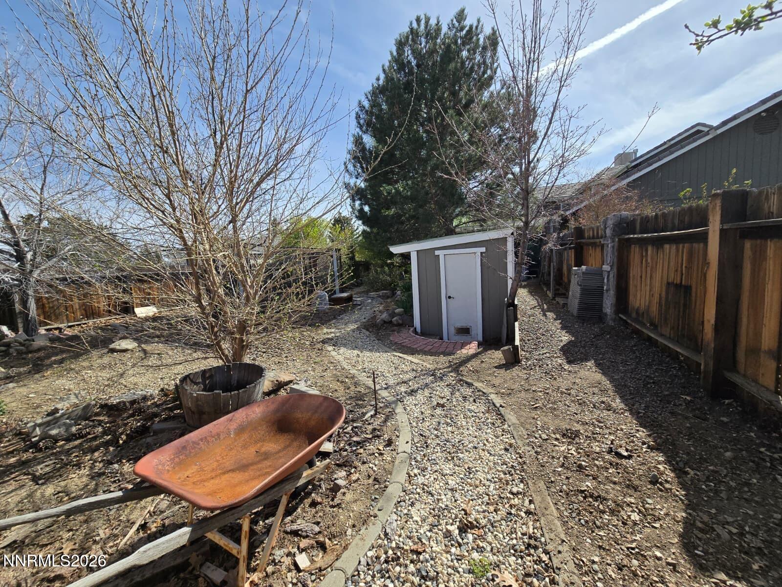350 Old Washoe Circle Property Photo 59