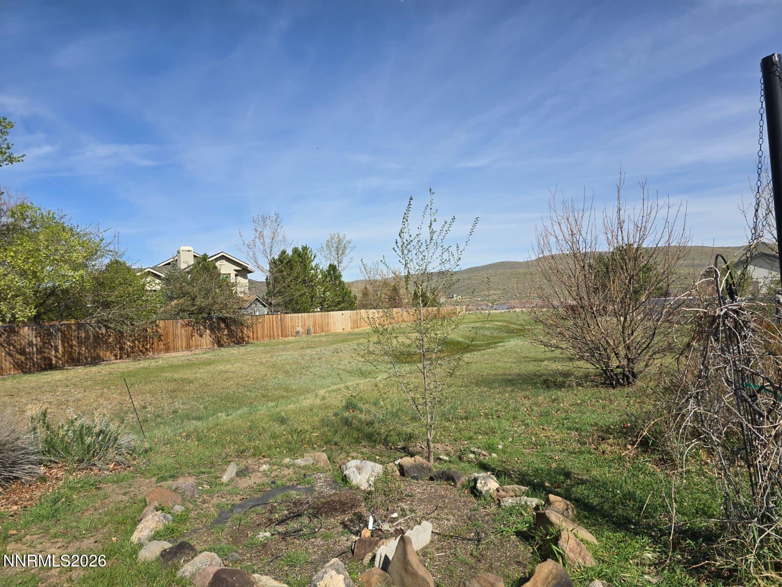 350 Old Washoe Circle Property Photo 66