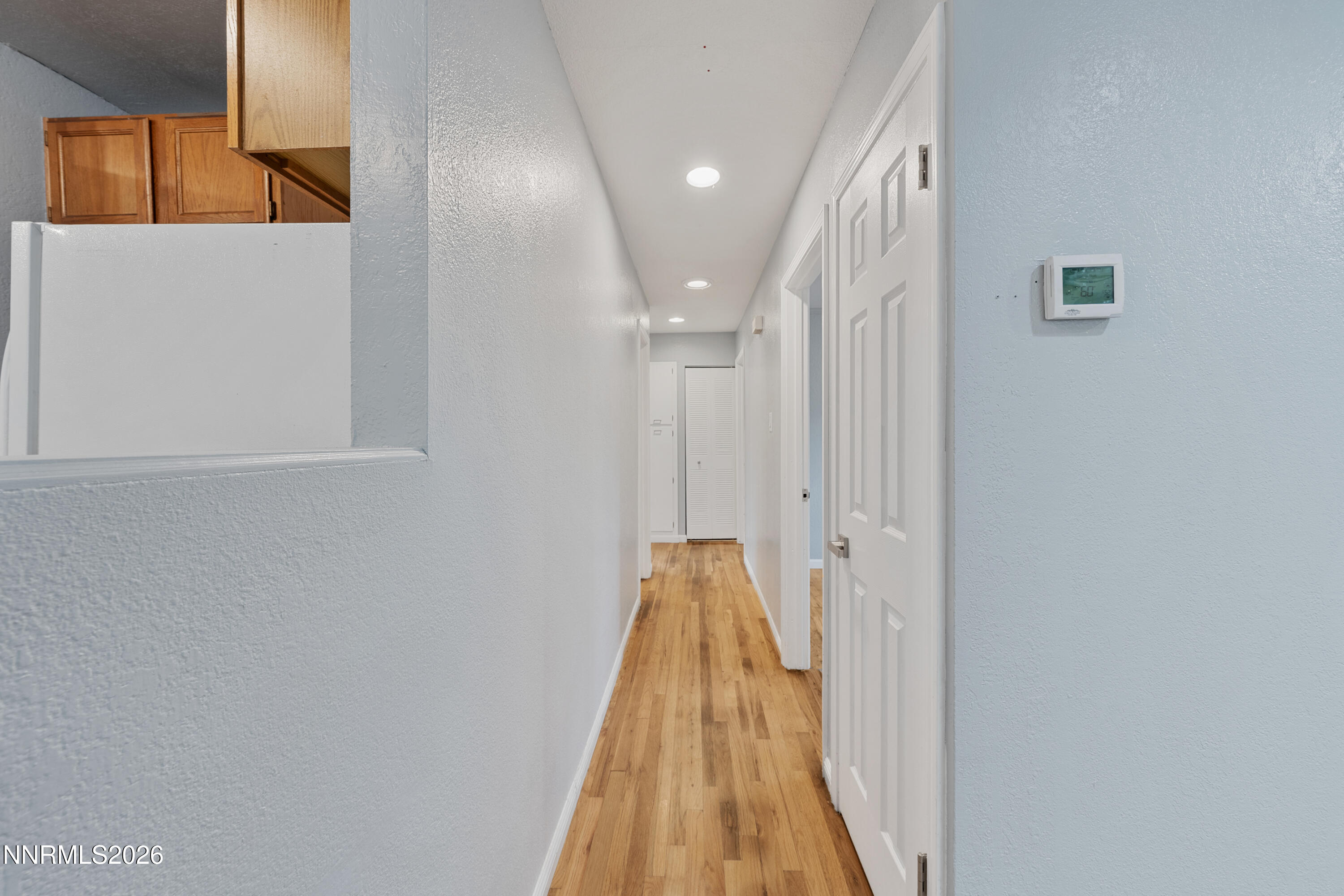 1330 Marne Drive Property Photo 2