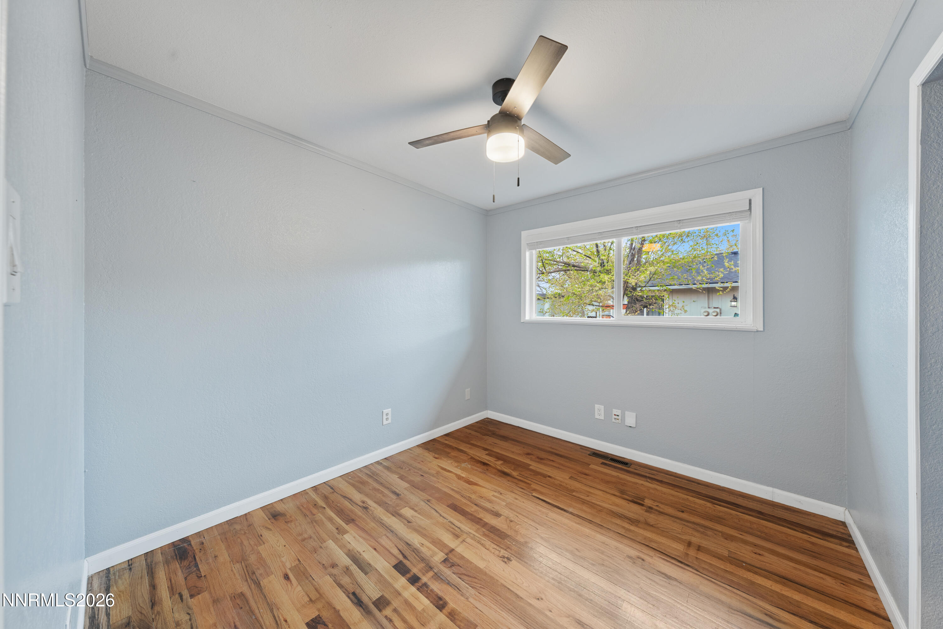 1330 Marne Drive Property Photo 3