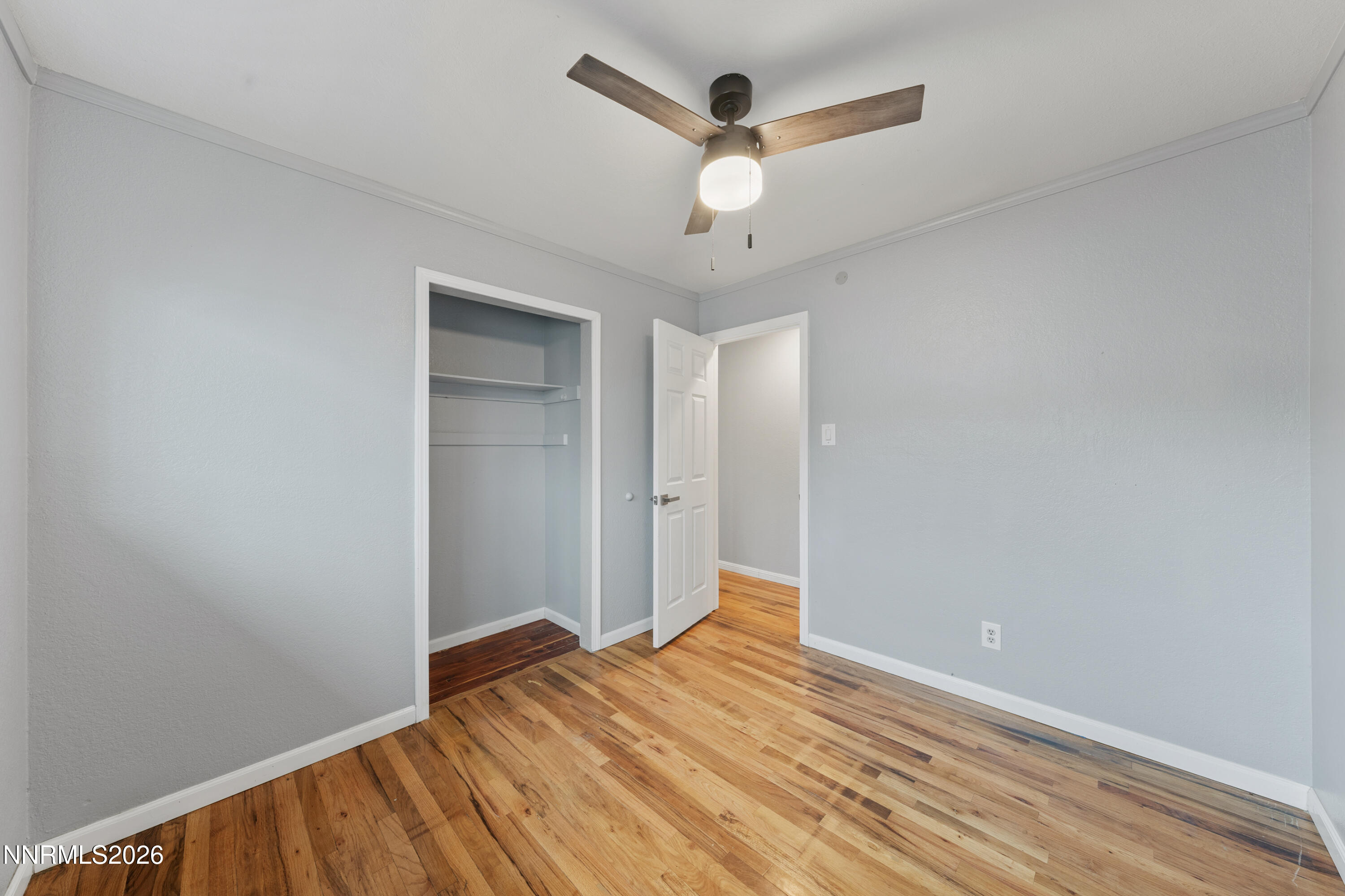 1330 Marne Drive Property Photo 4