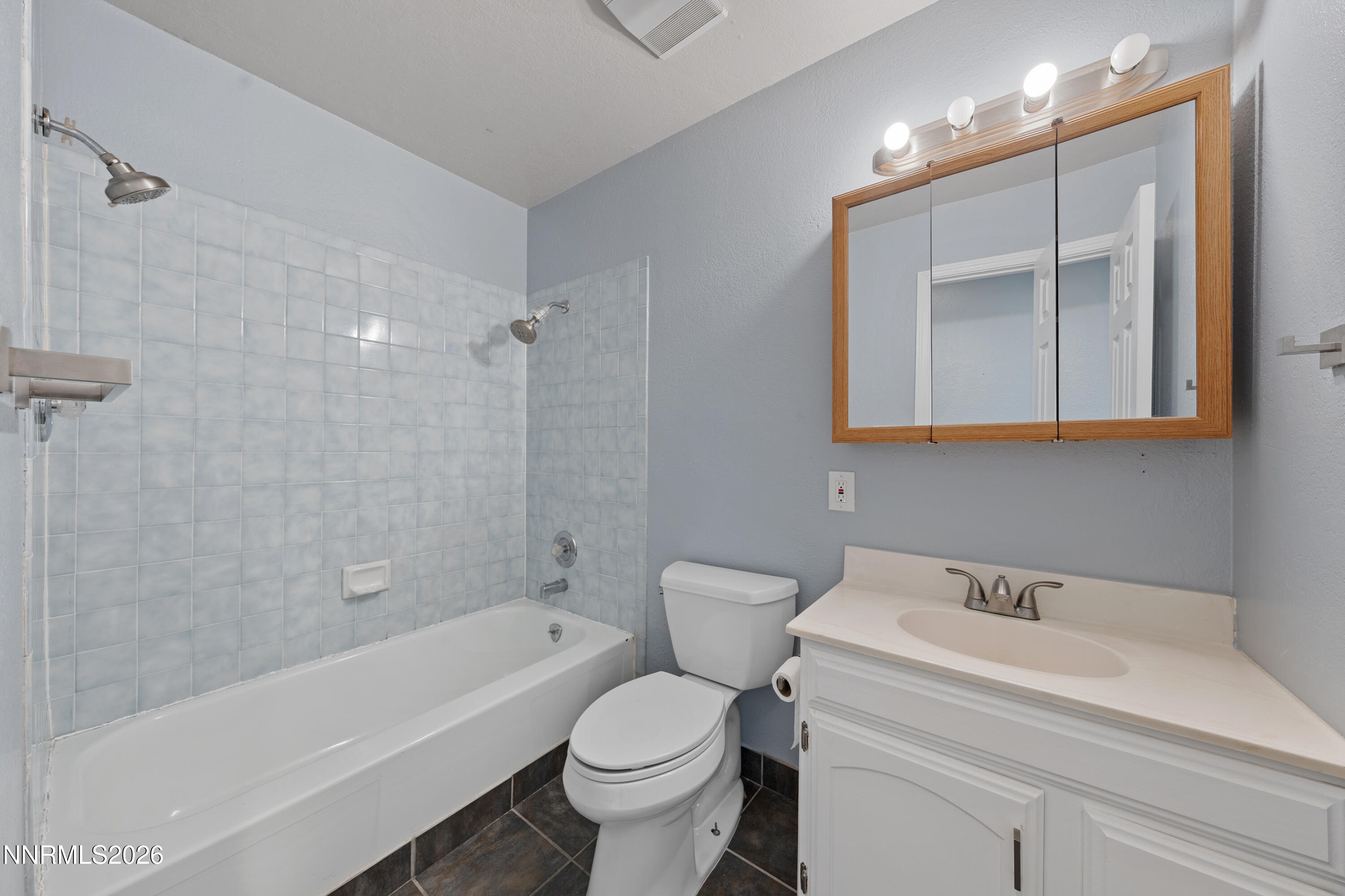 1330 Marne Drive Property Photo 6