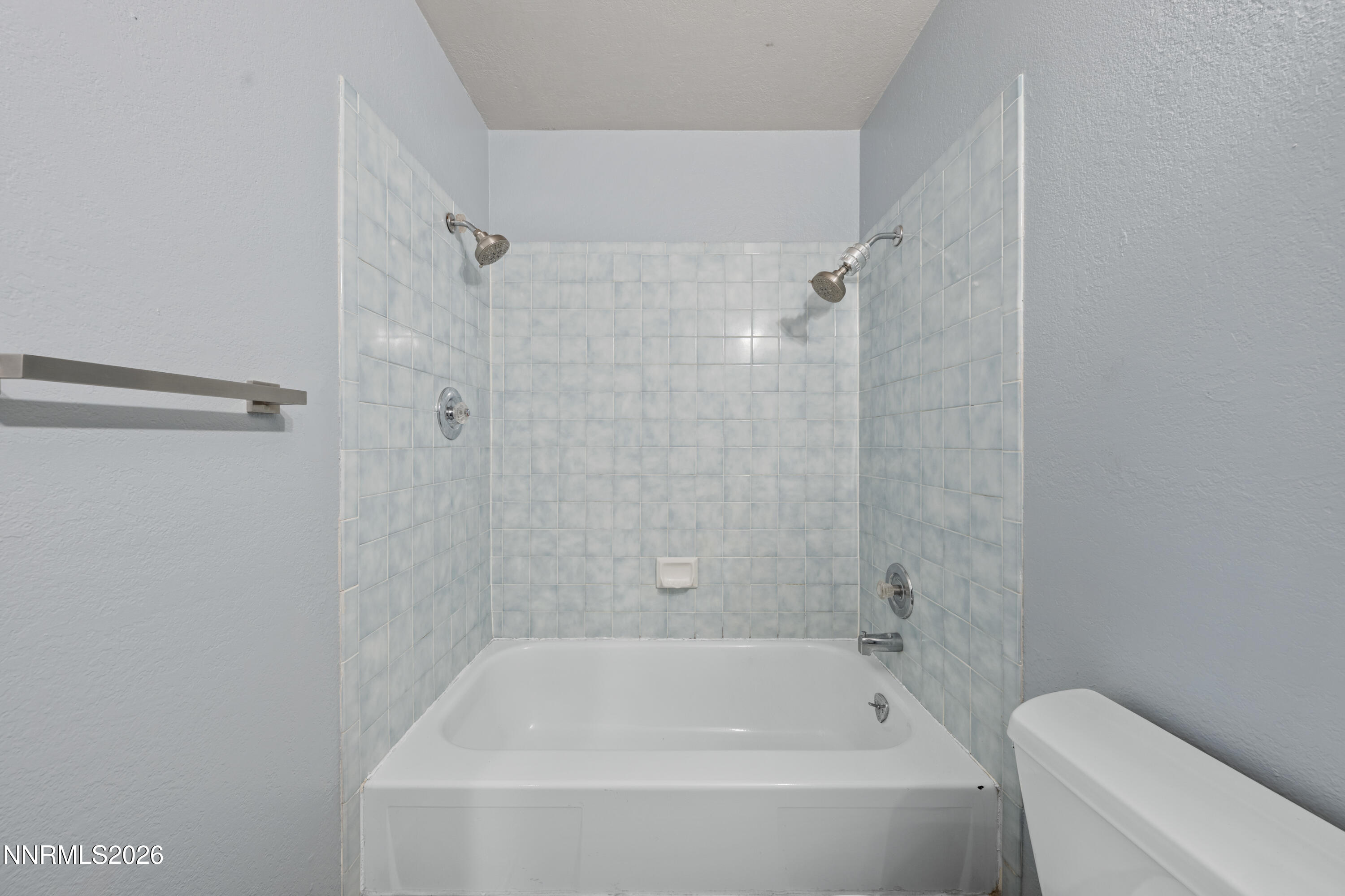 1330 Marne Drive Property Photo 7