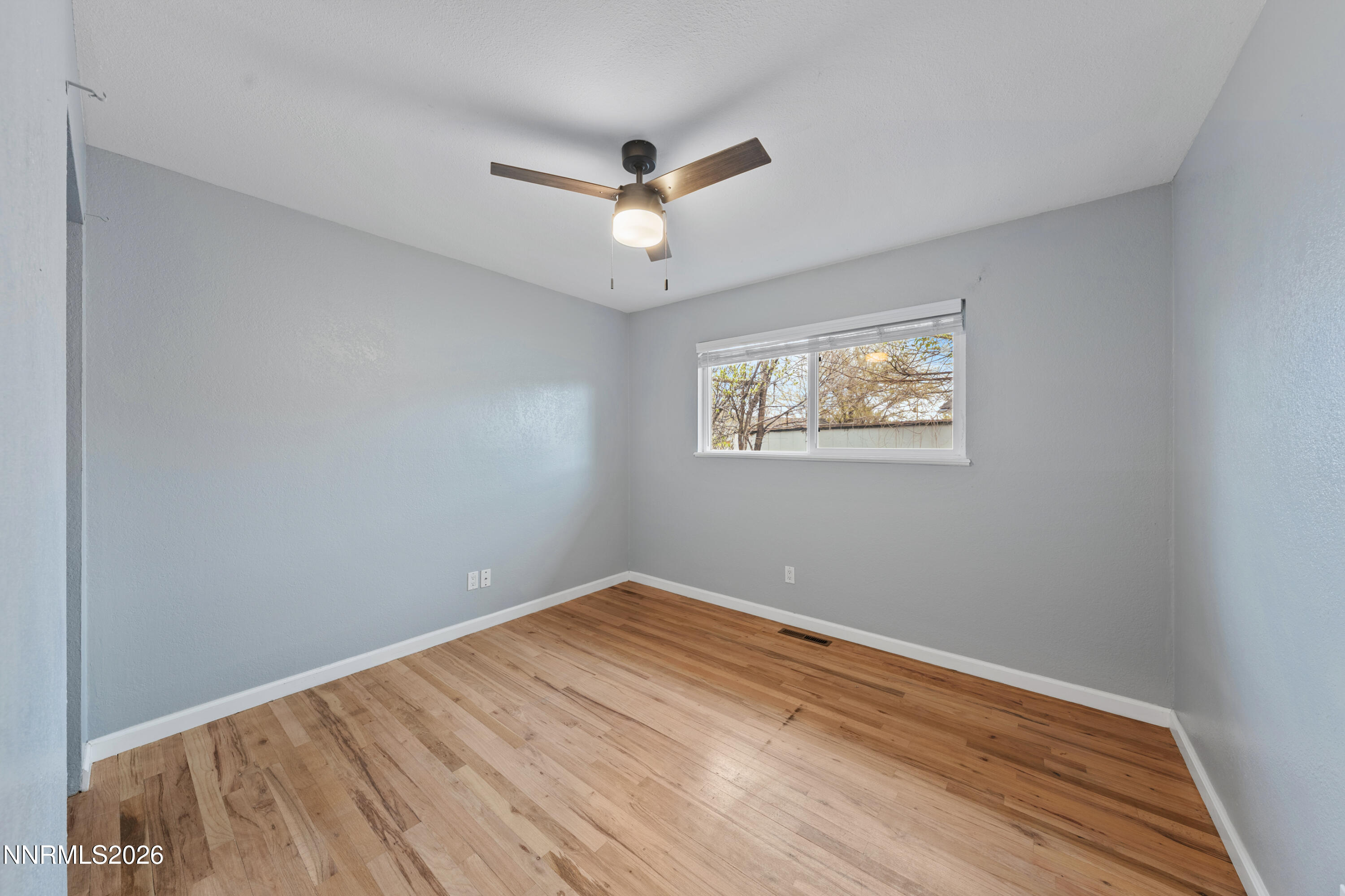 1330 Marne Drive Property Photo 8