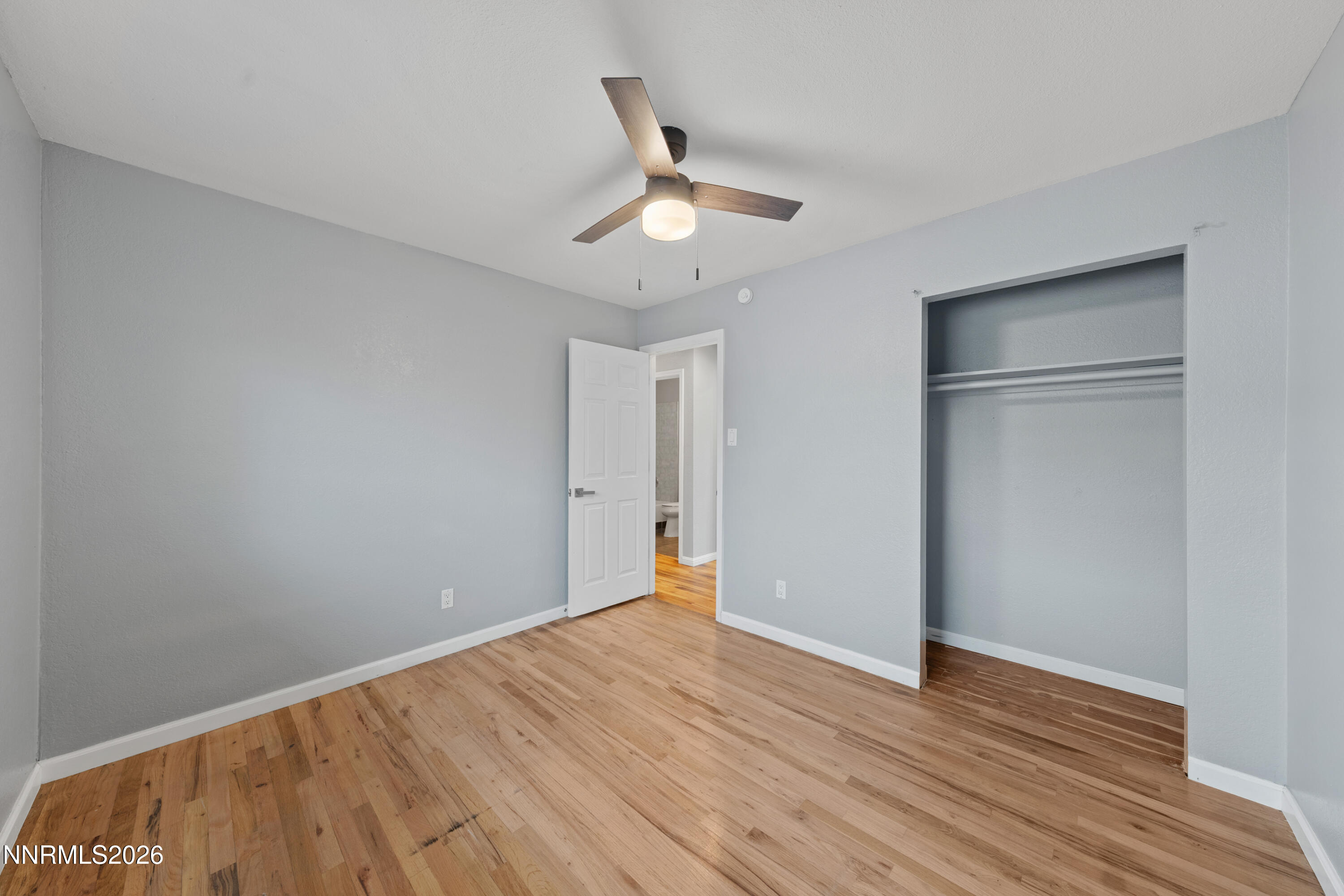 1330 Marne Drive Property Photo 9