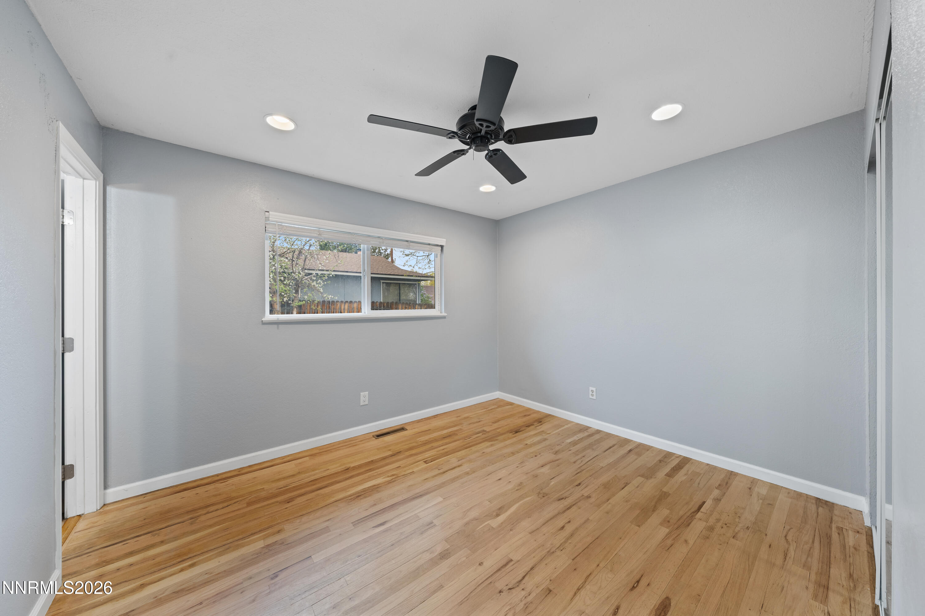 1330 Marne Drive Property Photo 10
