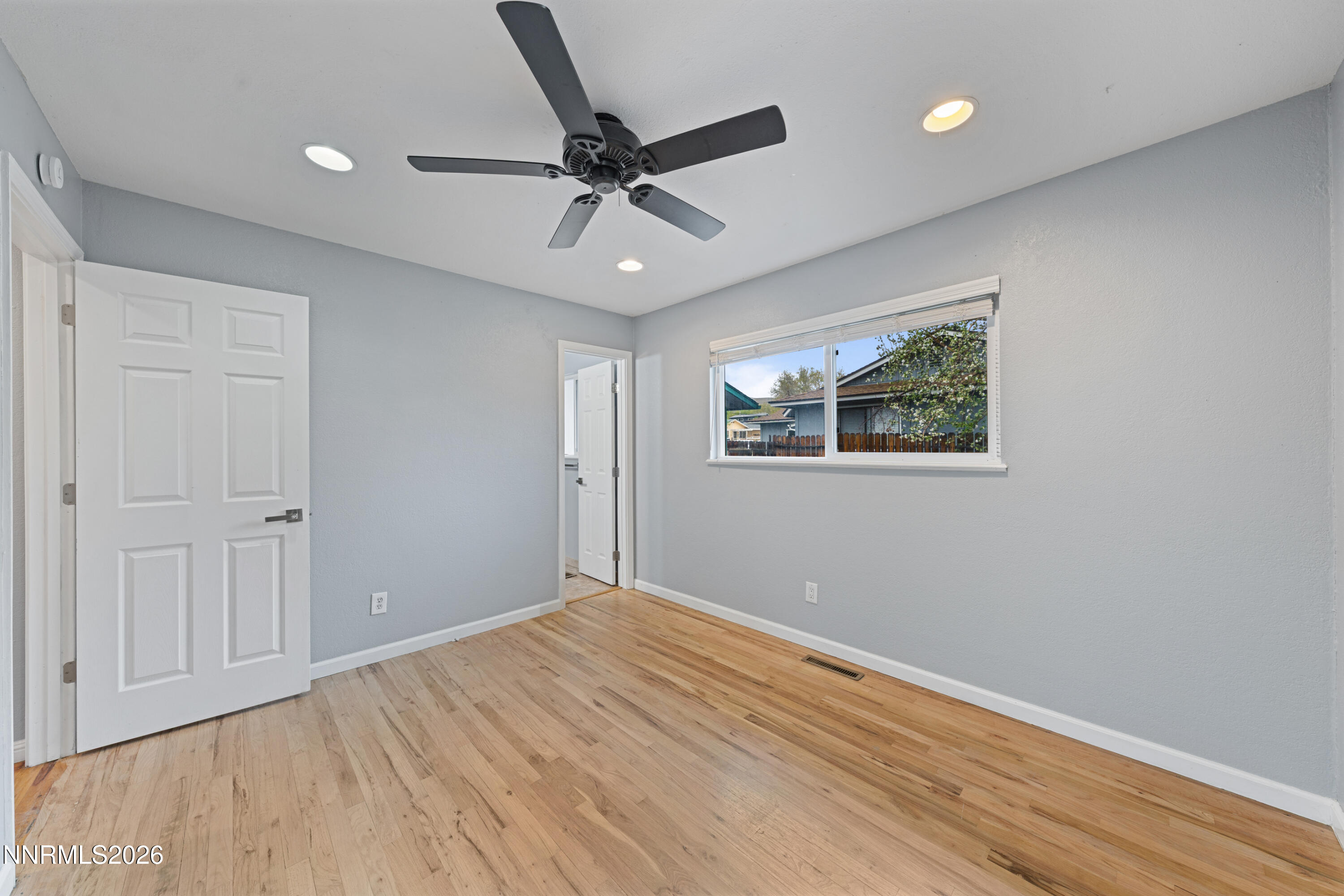1330 Marne Drive Property Photo 11