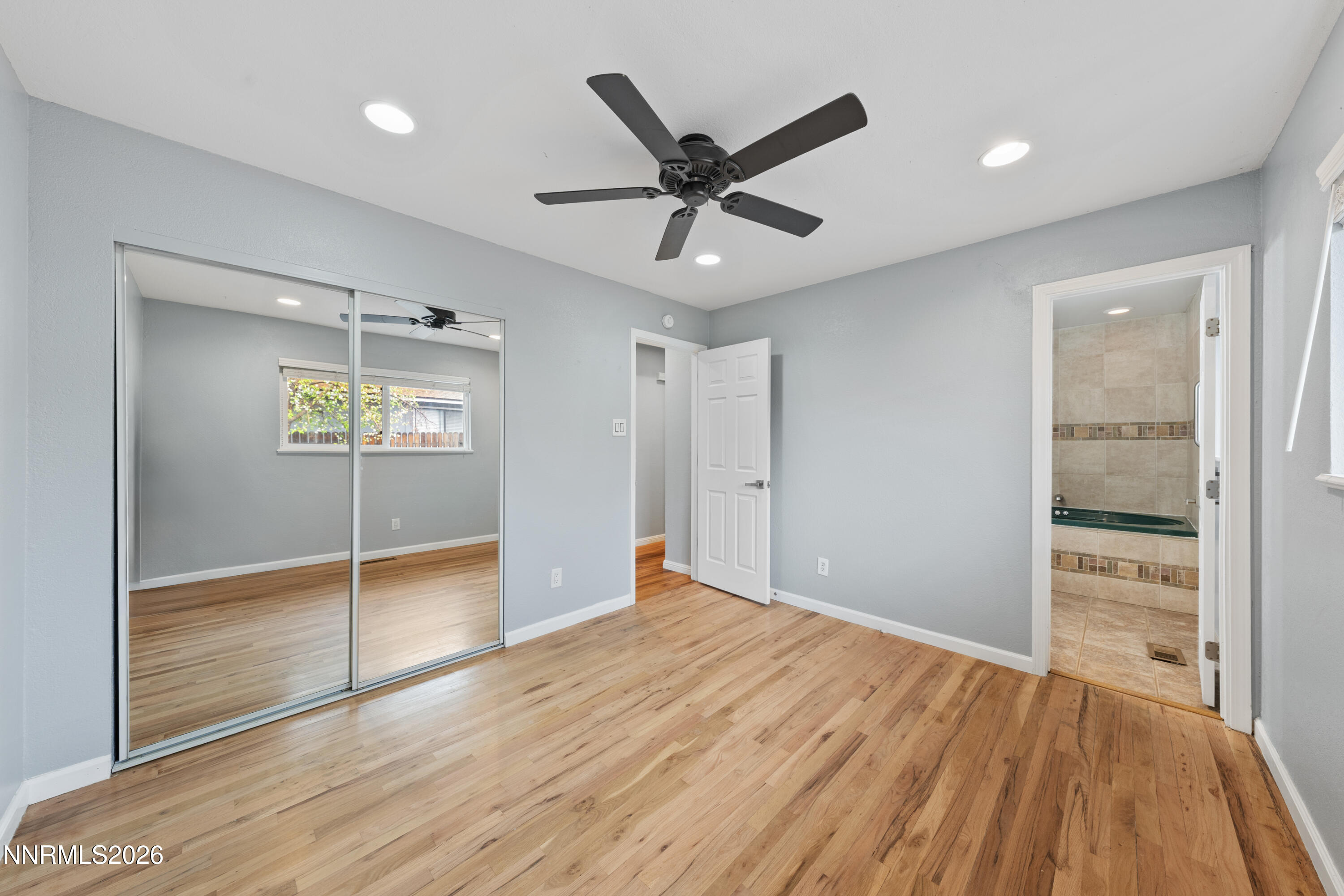 1330 Marne Drive Property Photo 12