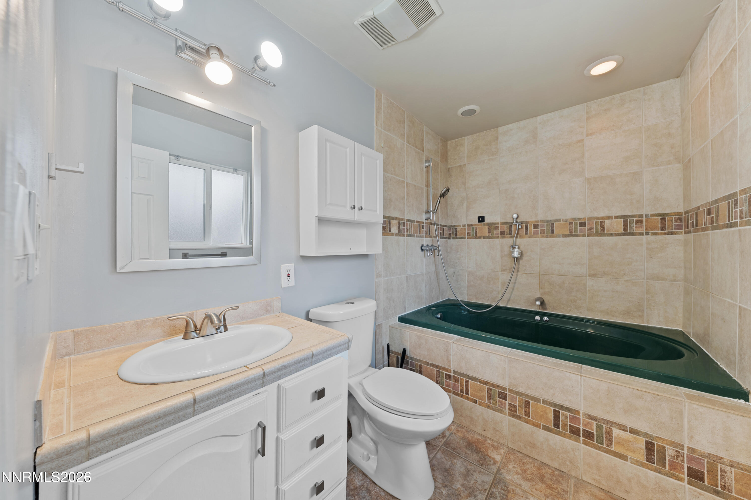 1330 Marne Drive Property Photo 13