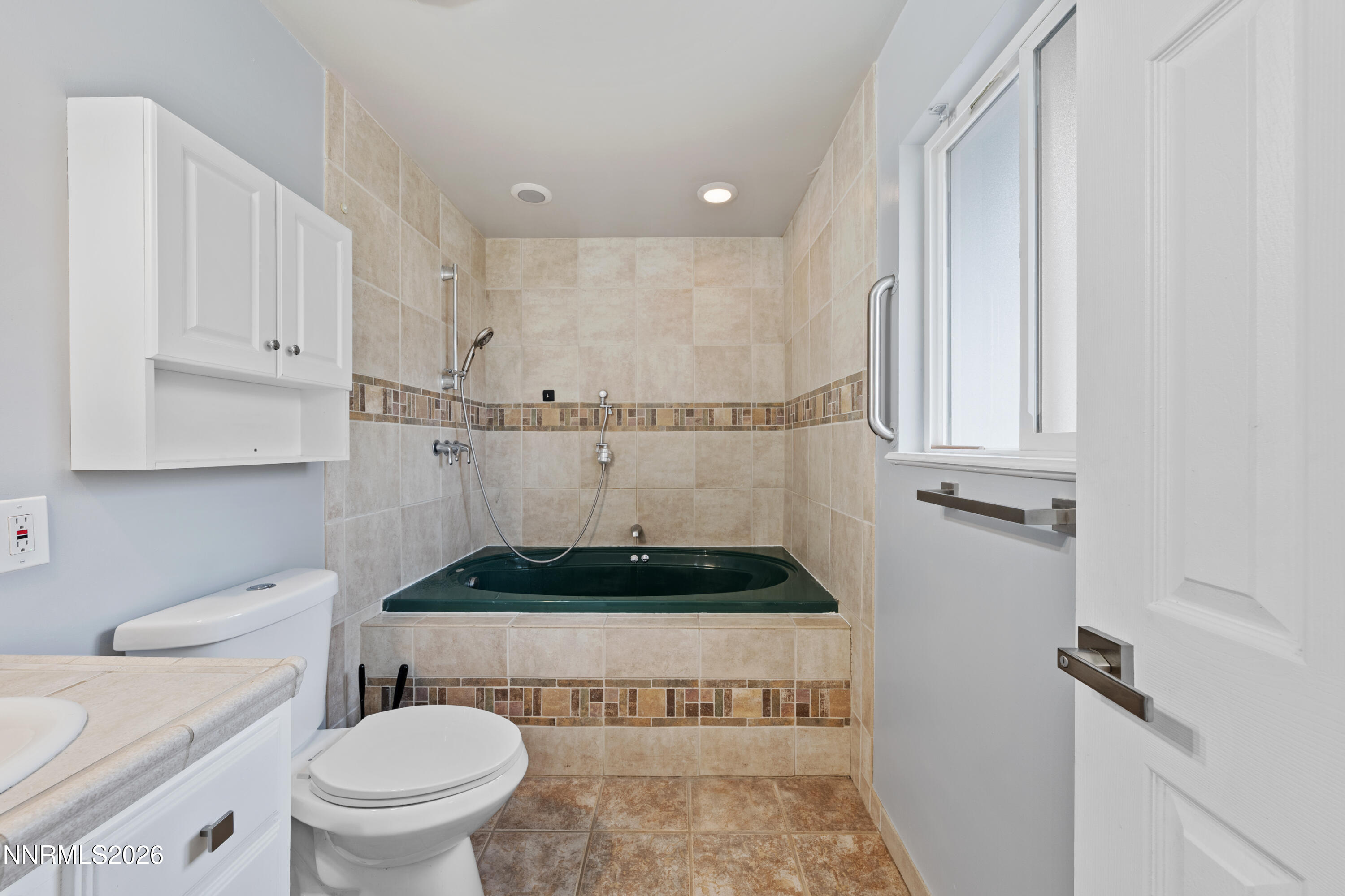 1330 Marne Drive Property Photo 14
