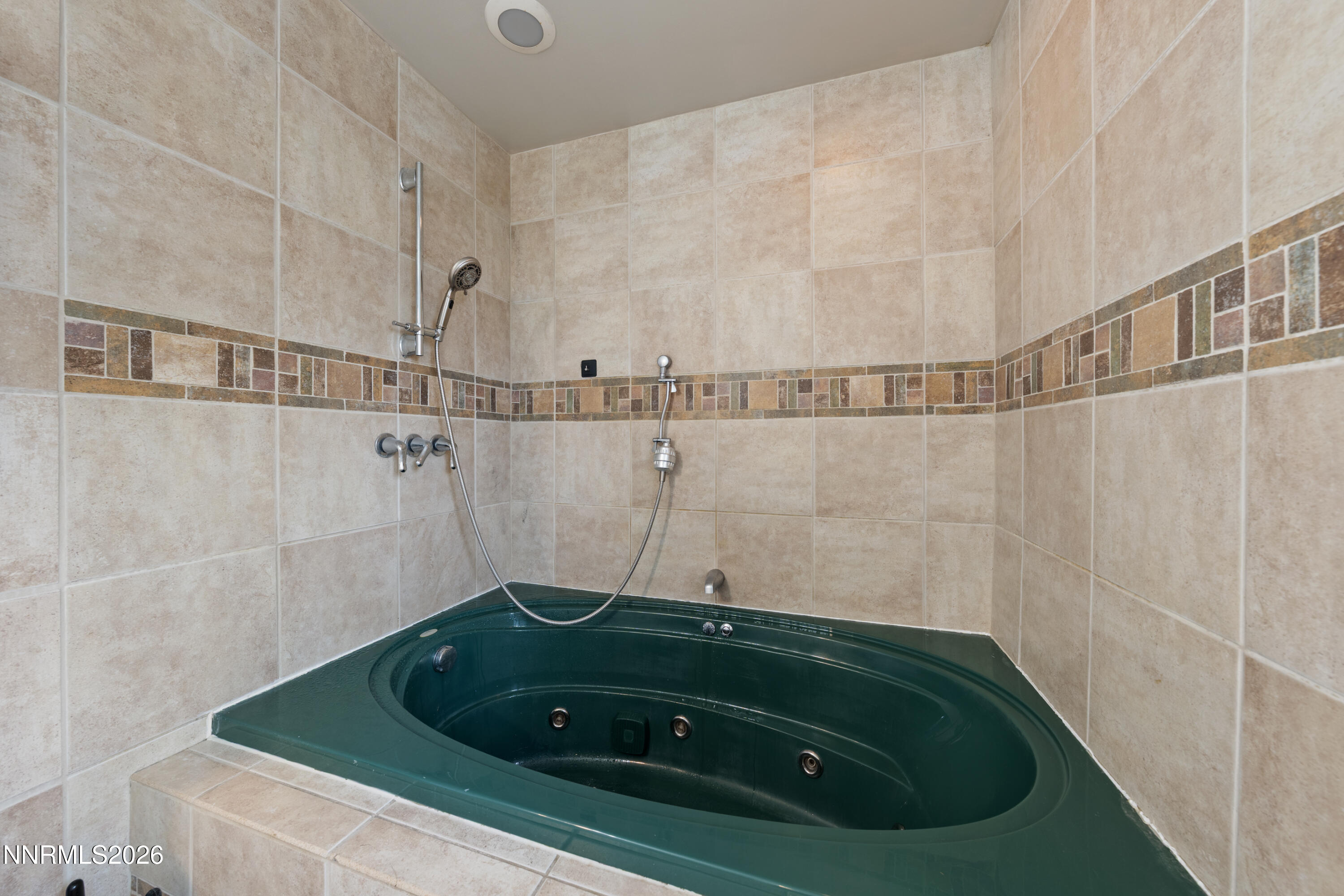1330 Marne Drive Property Photo 15