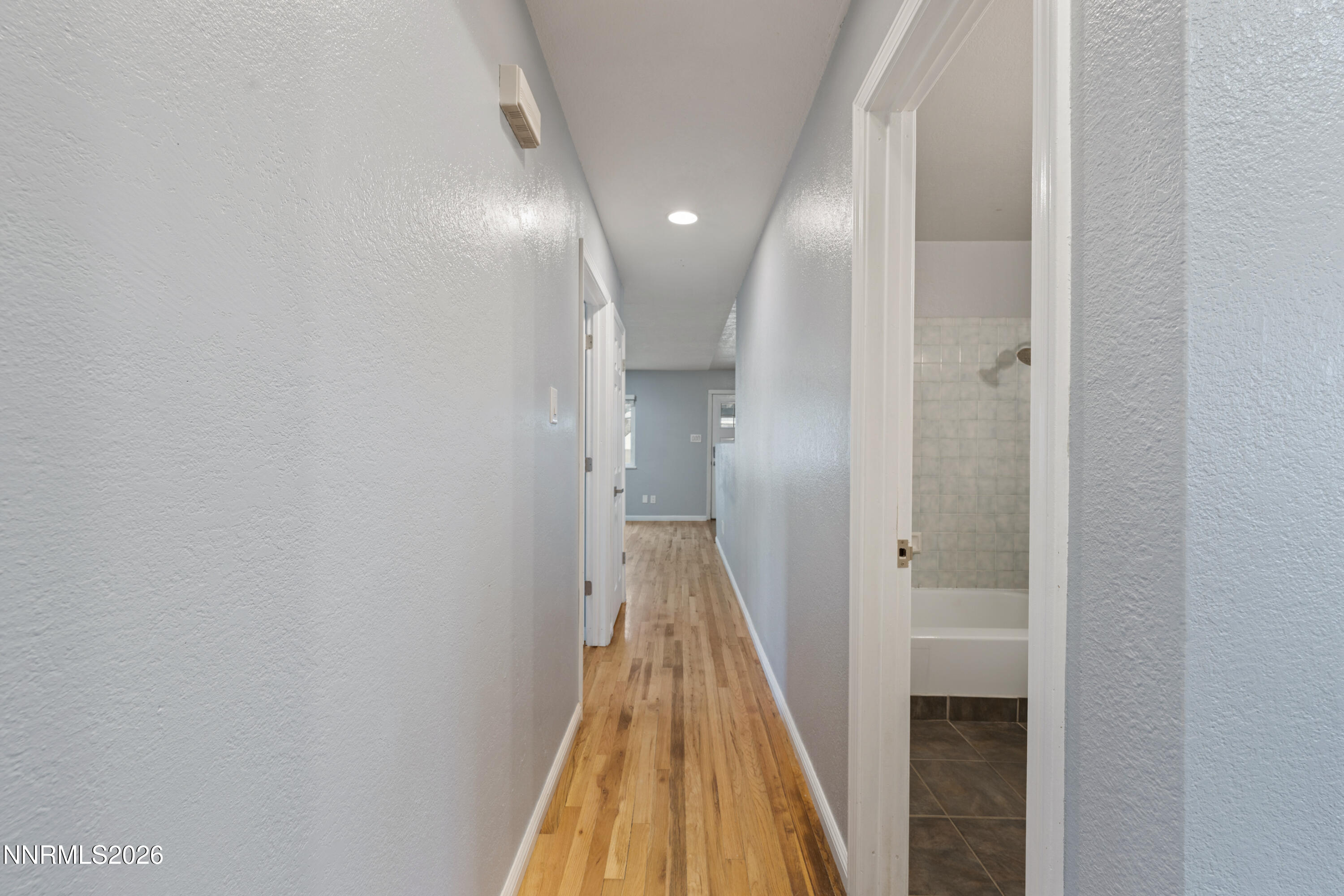 1330 Marne Drive Property Photo 16