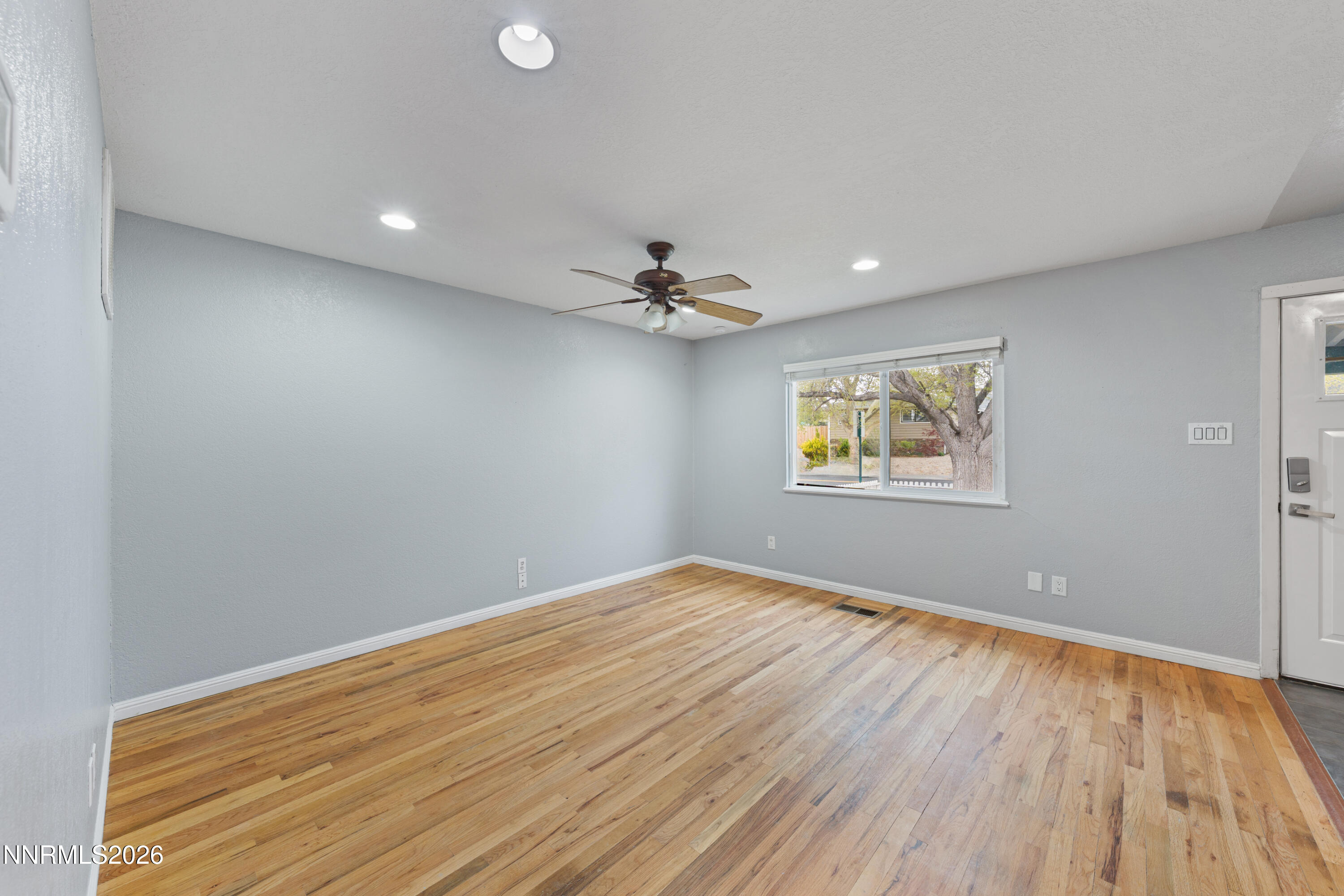 1330 Marne Drive Property Photo 17