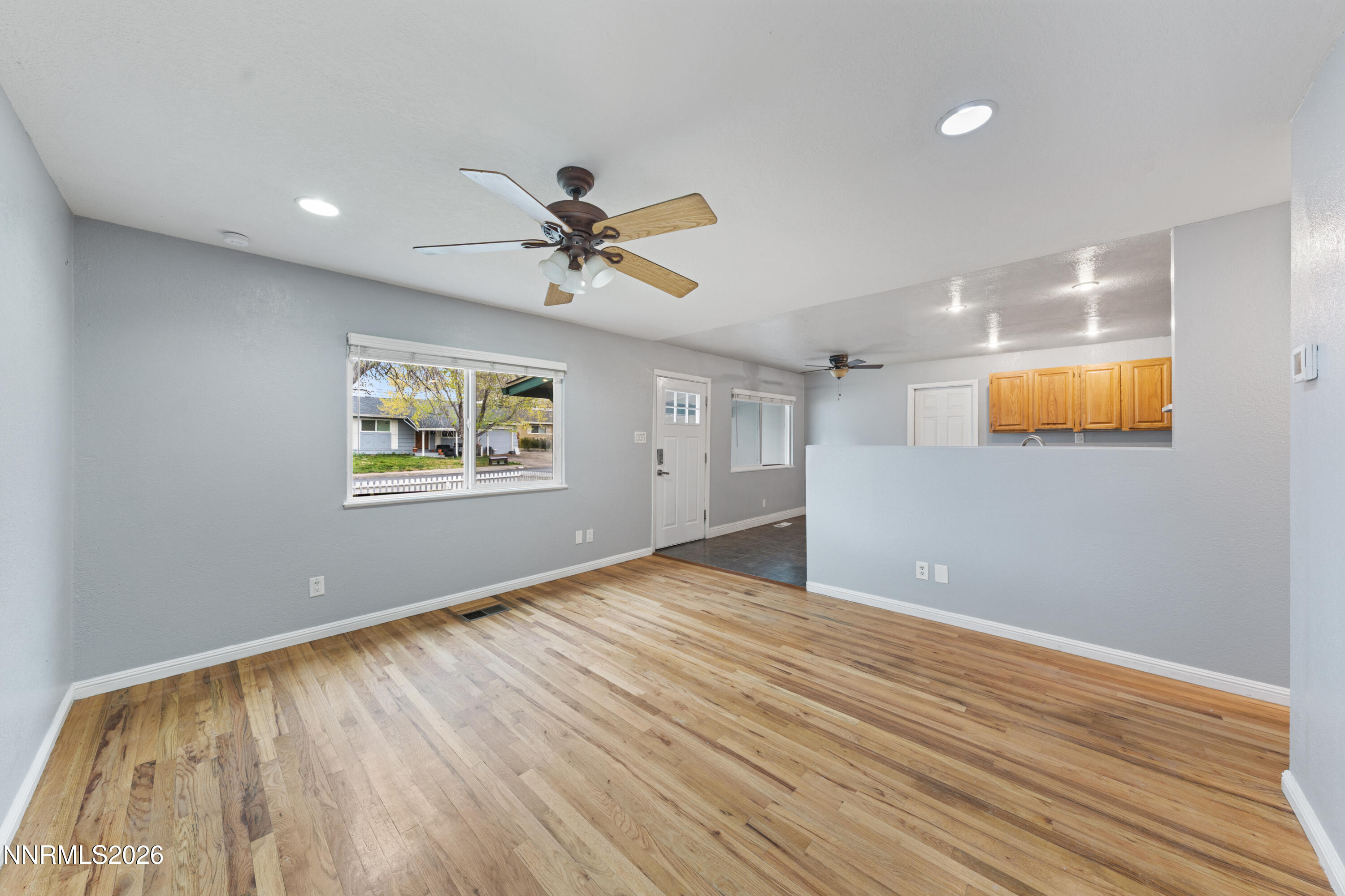1330 Marne Drive Property Photo 18