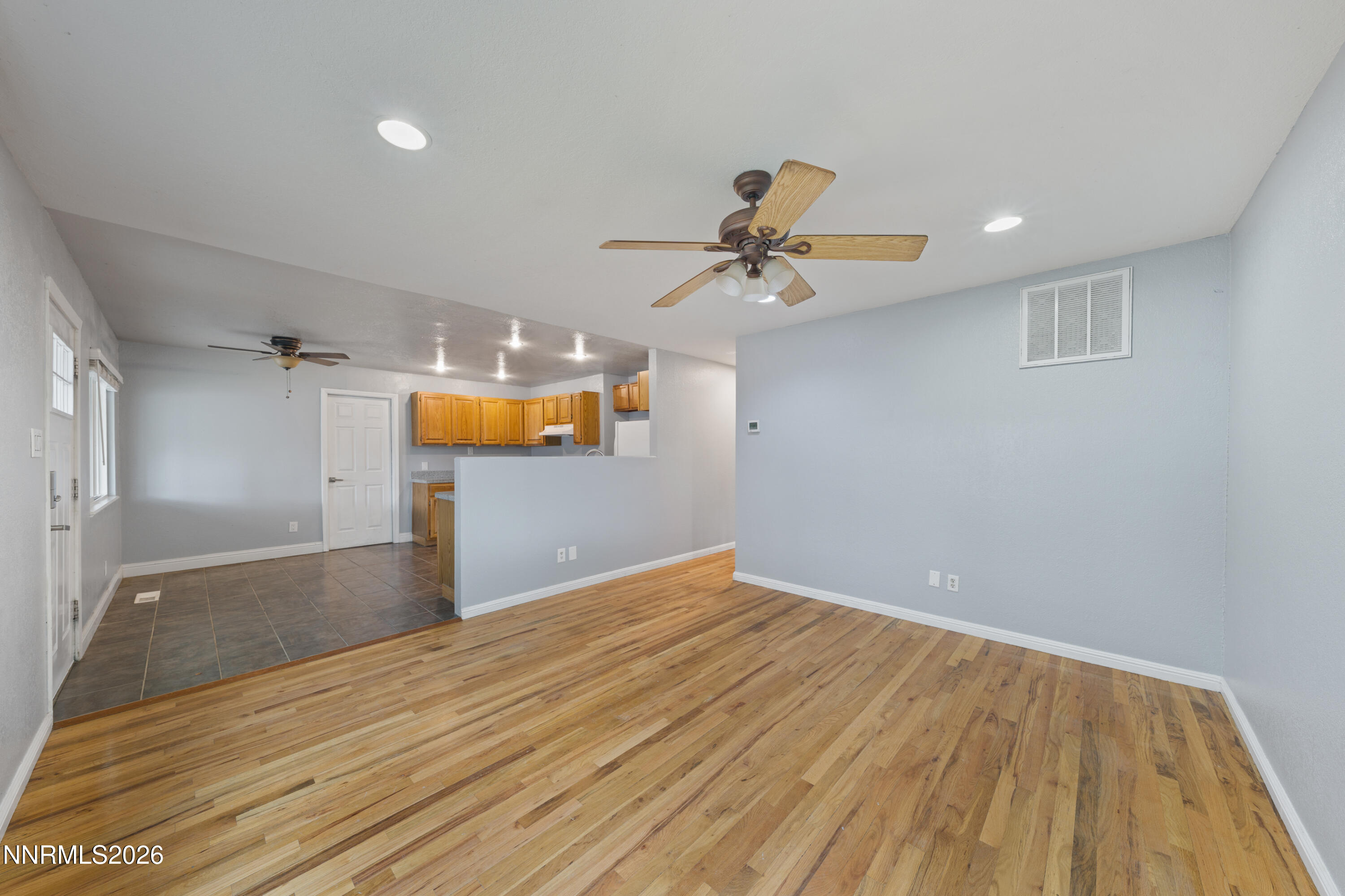 1330 Marne Drive Property Photo 19